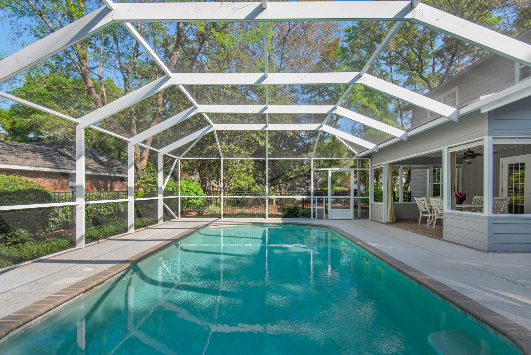 WINDWARD PH 3 - Residential Lease