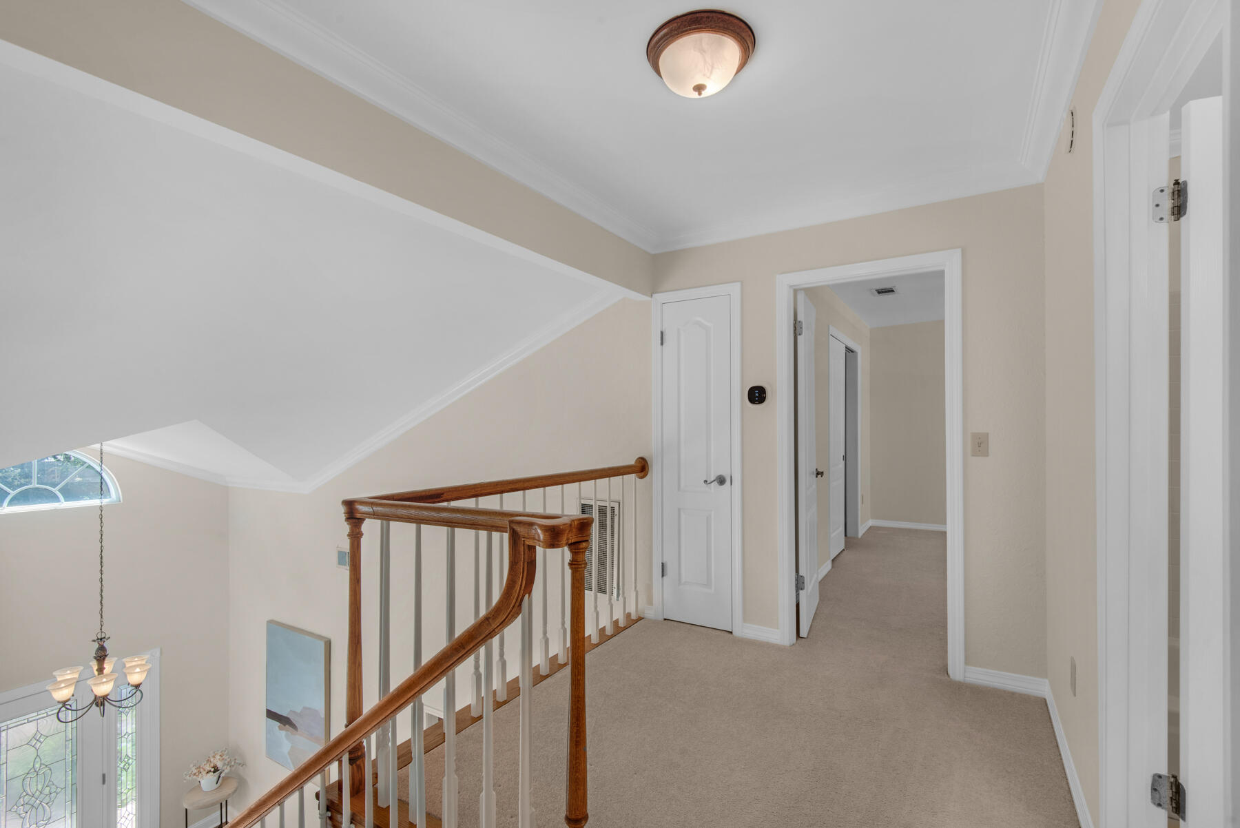 WINDWARD PH 3 - Residential Lease