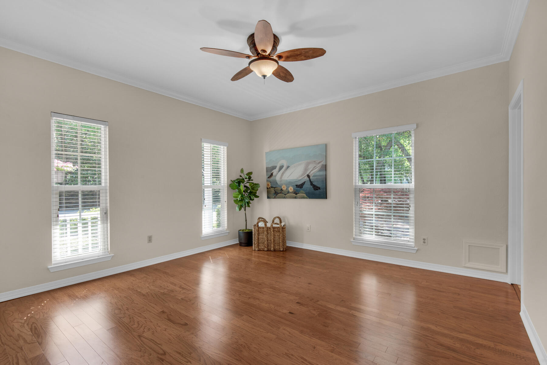 WINDWARD PH 3 - Residential Lease