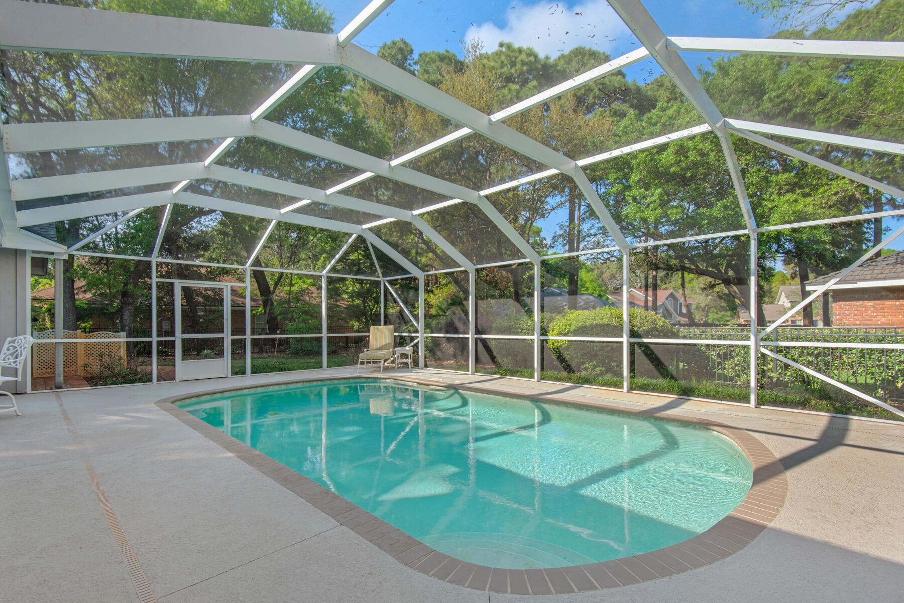 WINDWARD PH 3 - Residential Lease