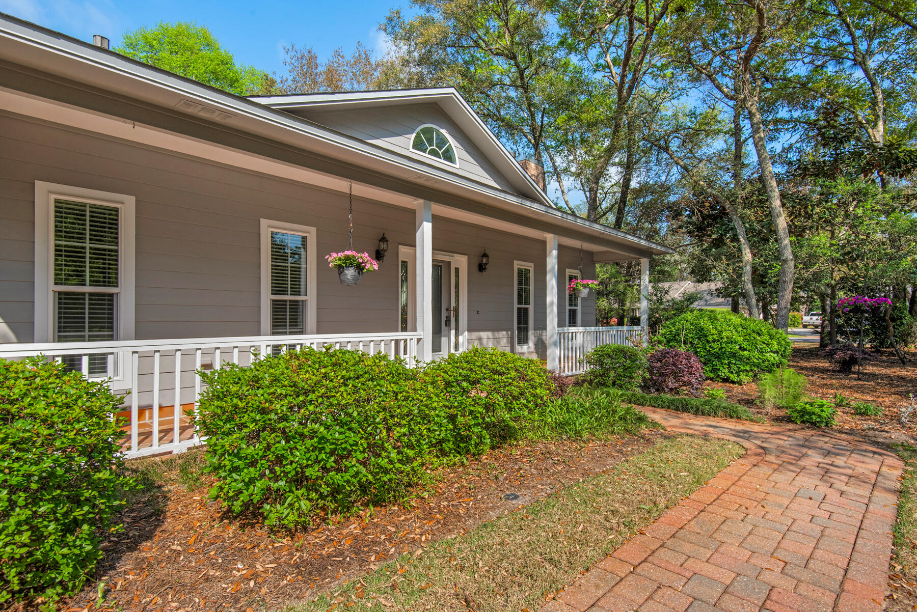 WINDWARD PH 3 - Residential Lease