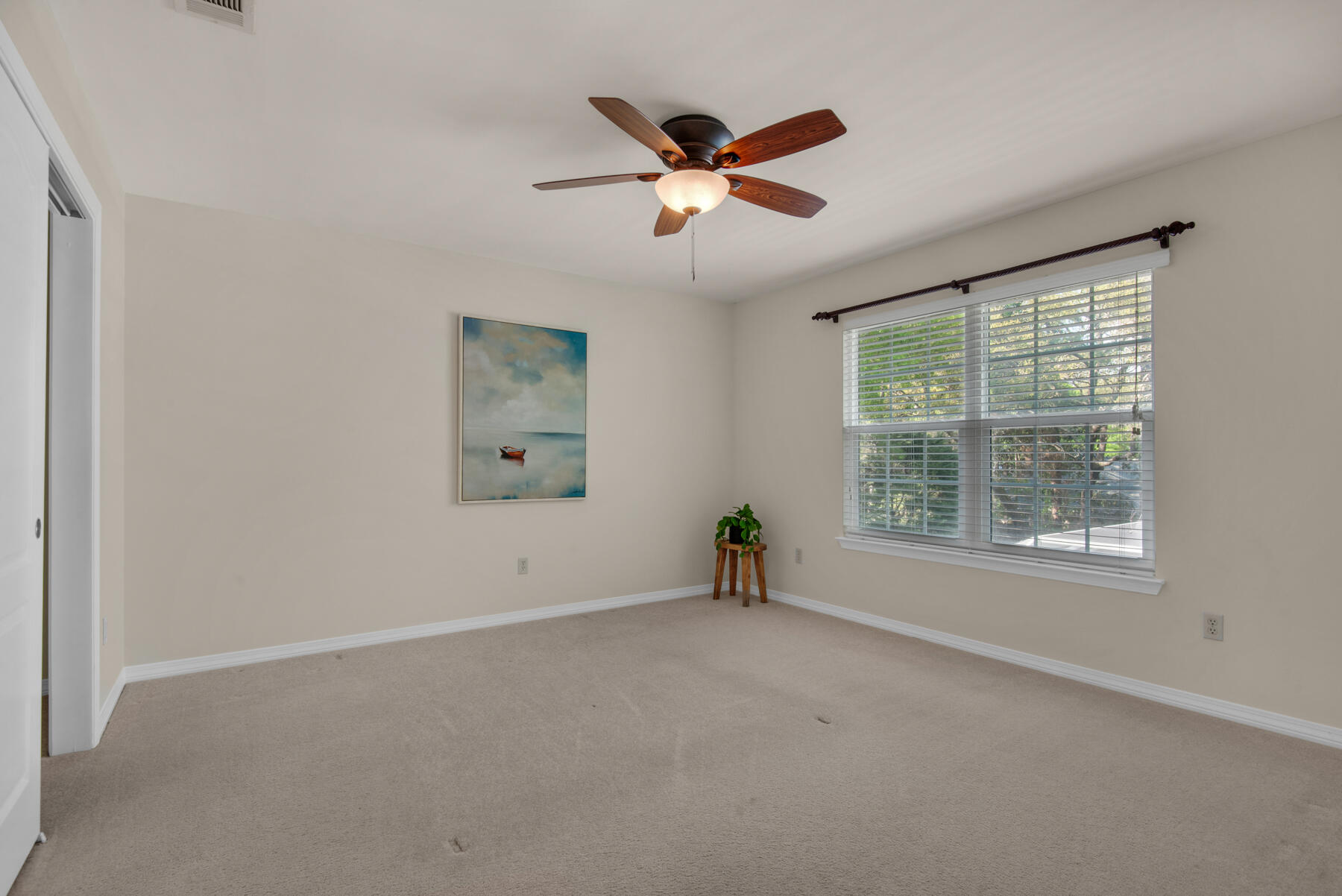 WINDWARD PH 3 - Residential Lease