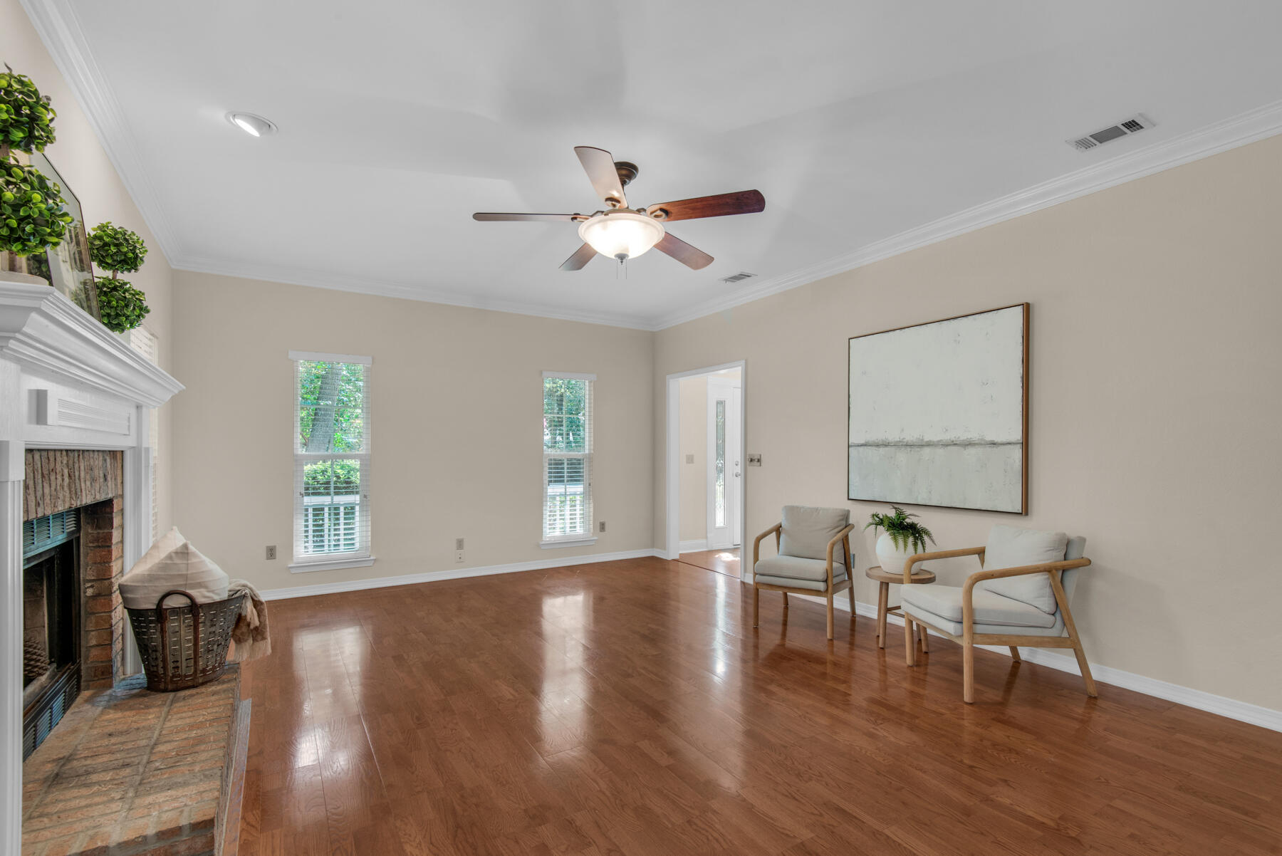 WINDWARD PH 3 - Residential Lease