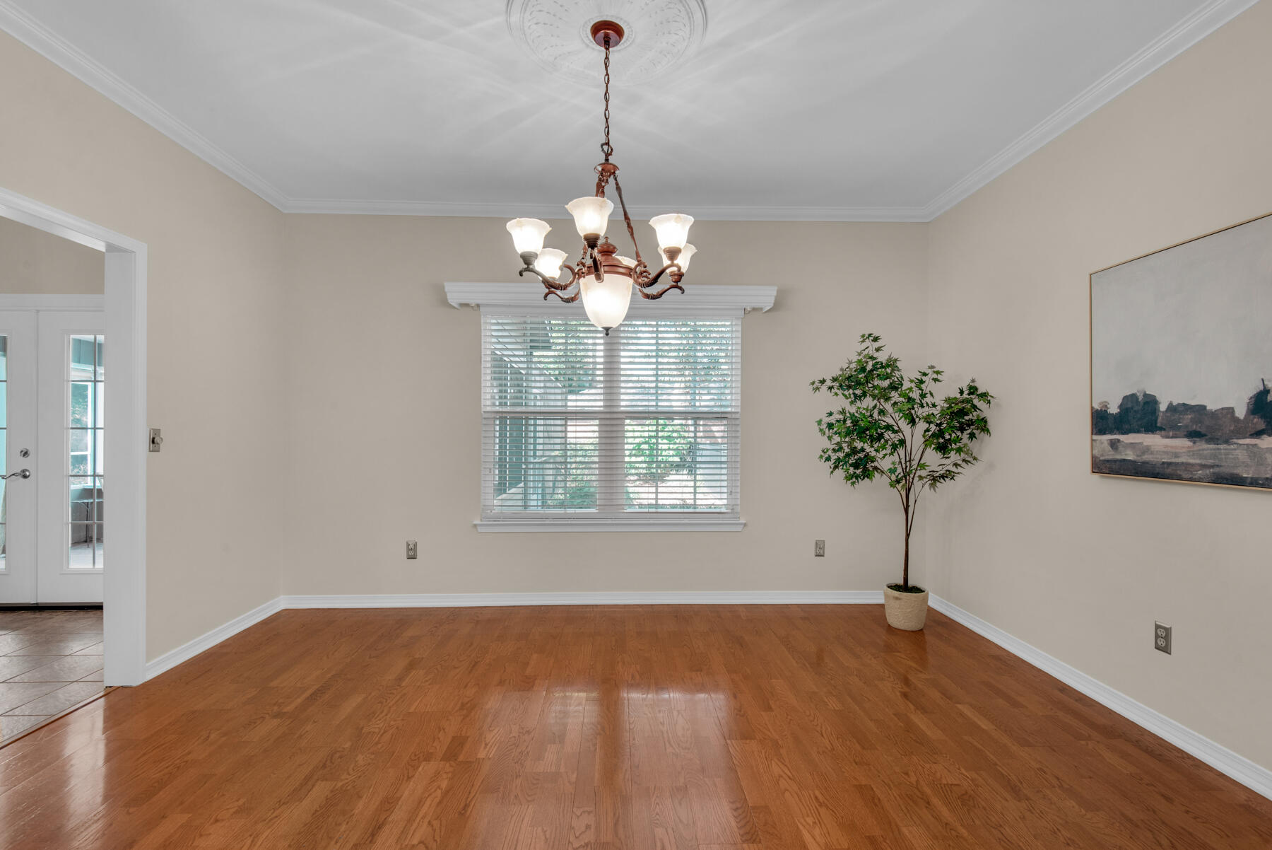 WINDWARD PH 3 - Residential Lease