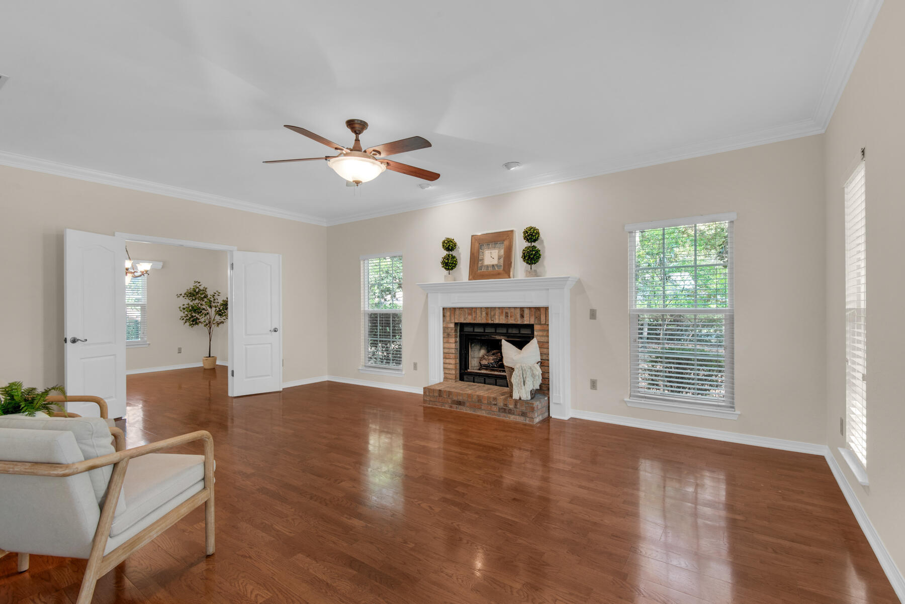 WINDWARD PH 3 - Residential Lease