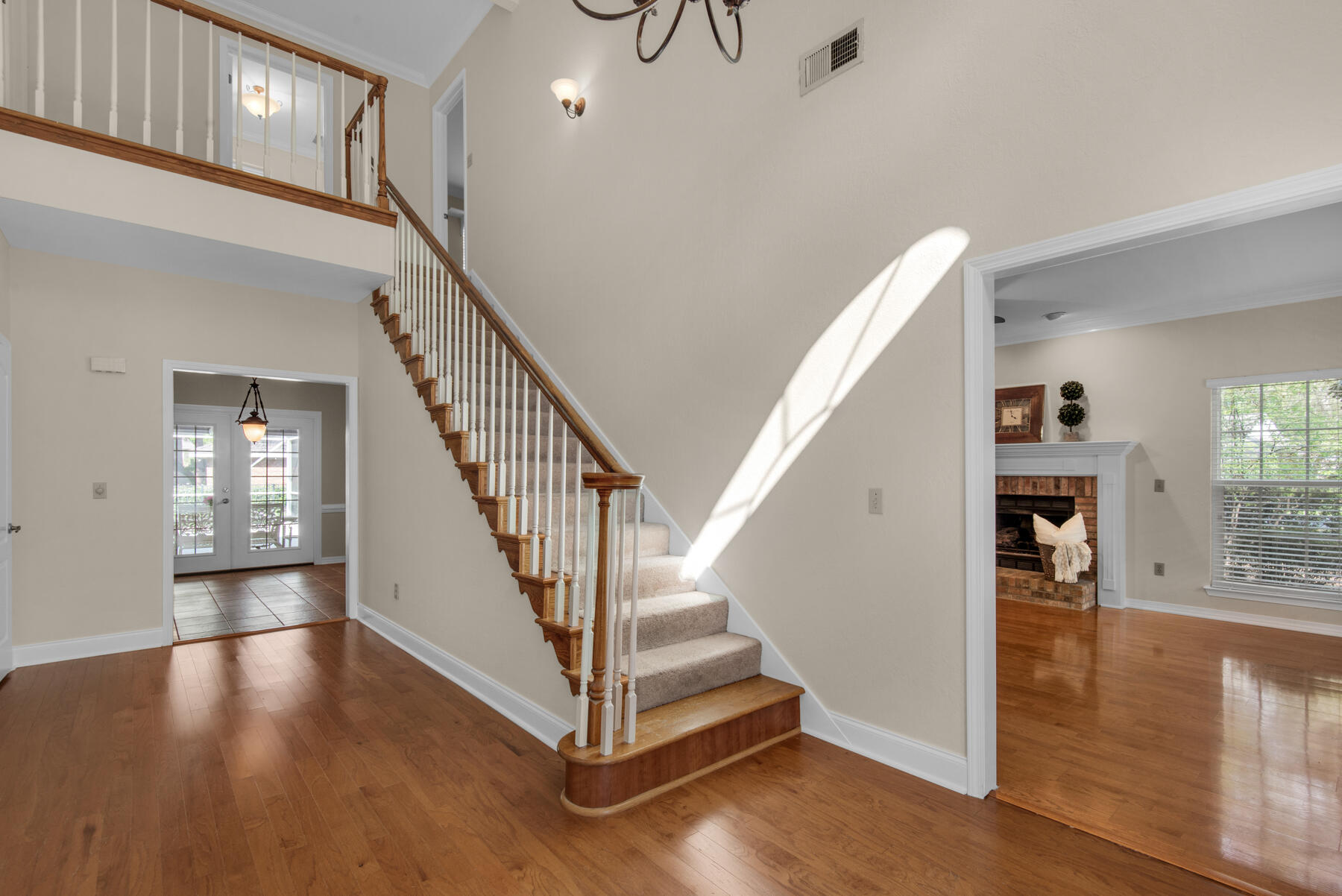 WINDWARD PH 3 - Residential Lease