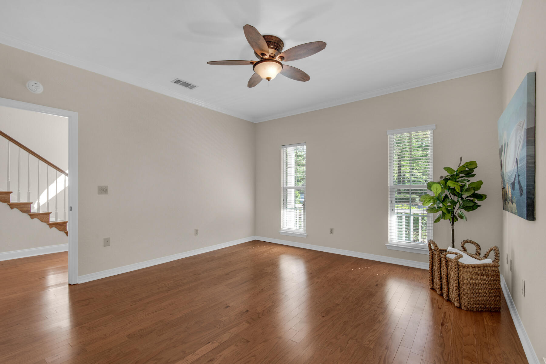 WINDWARD PH 3 - Residential Lease