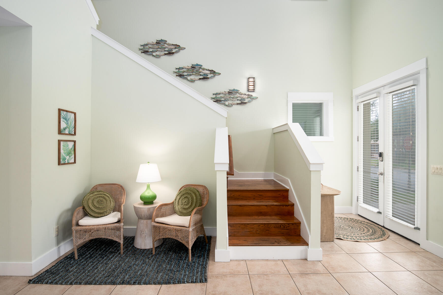 EMERALD WATERS VILLAGE - Residential