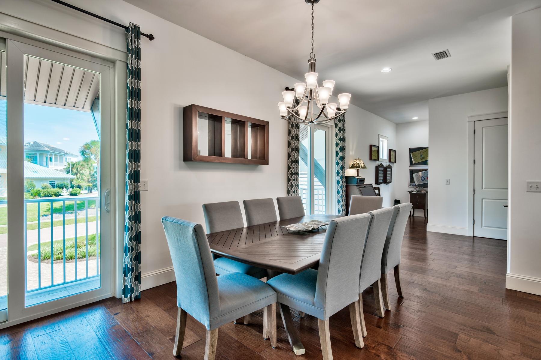 DESTINY EAST PH 1 - Residential