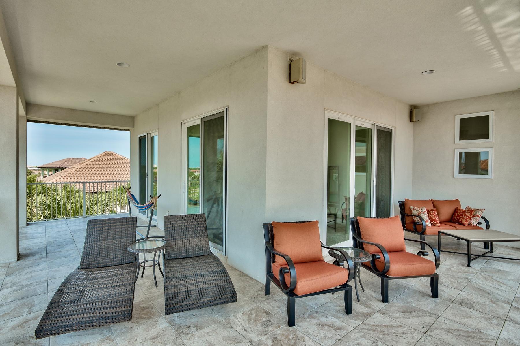 DESTINY EAST PH 1 - Residential
