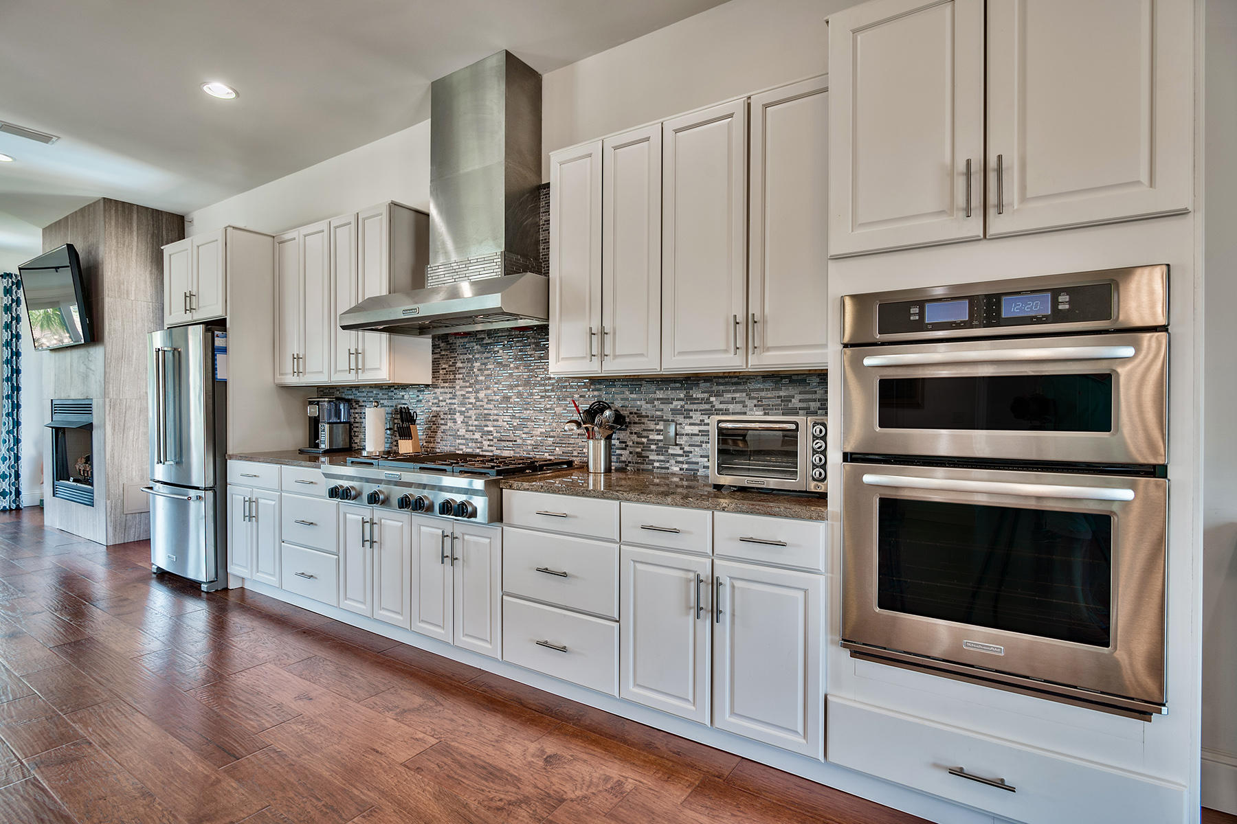 DESTINY EAST PH 1 - Residential