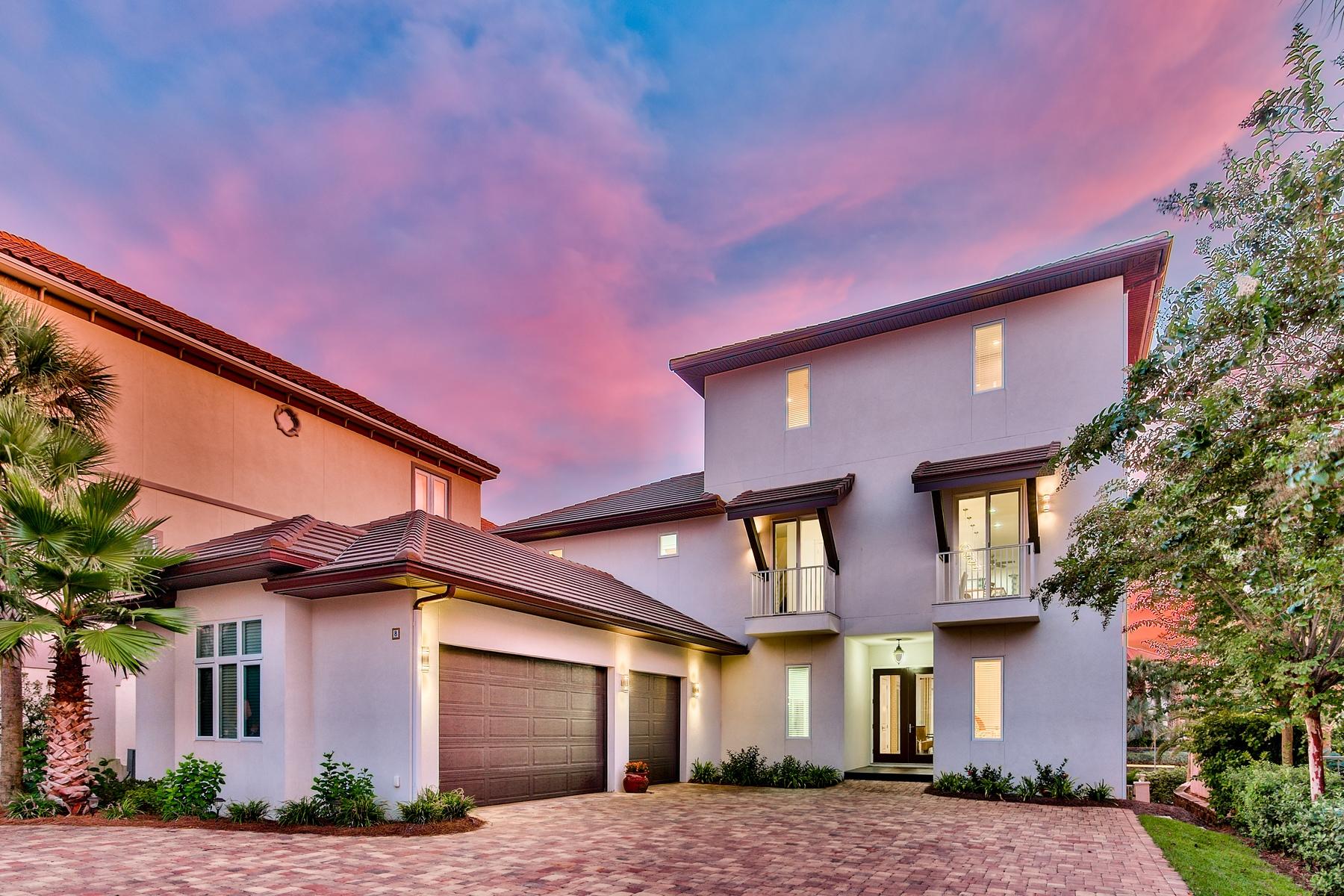 DESTINY EAST PH 1 - Residential