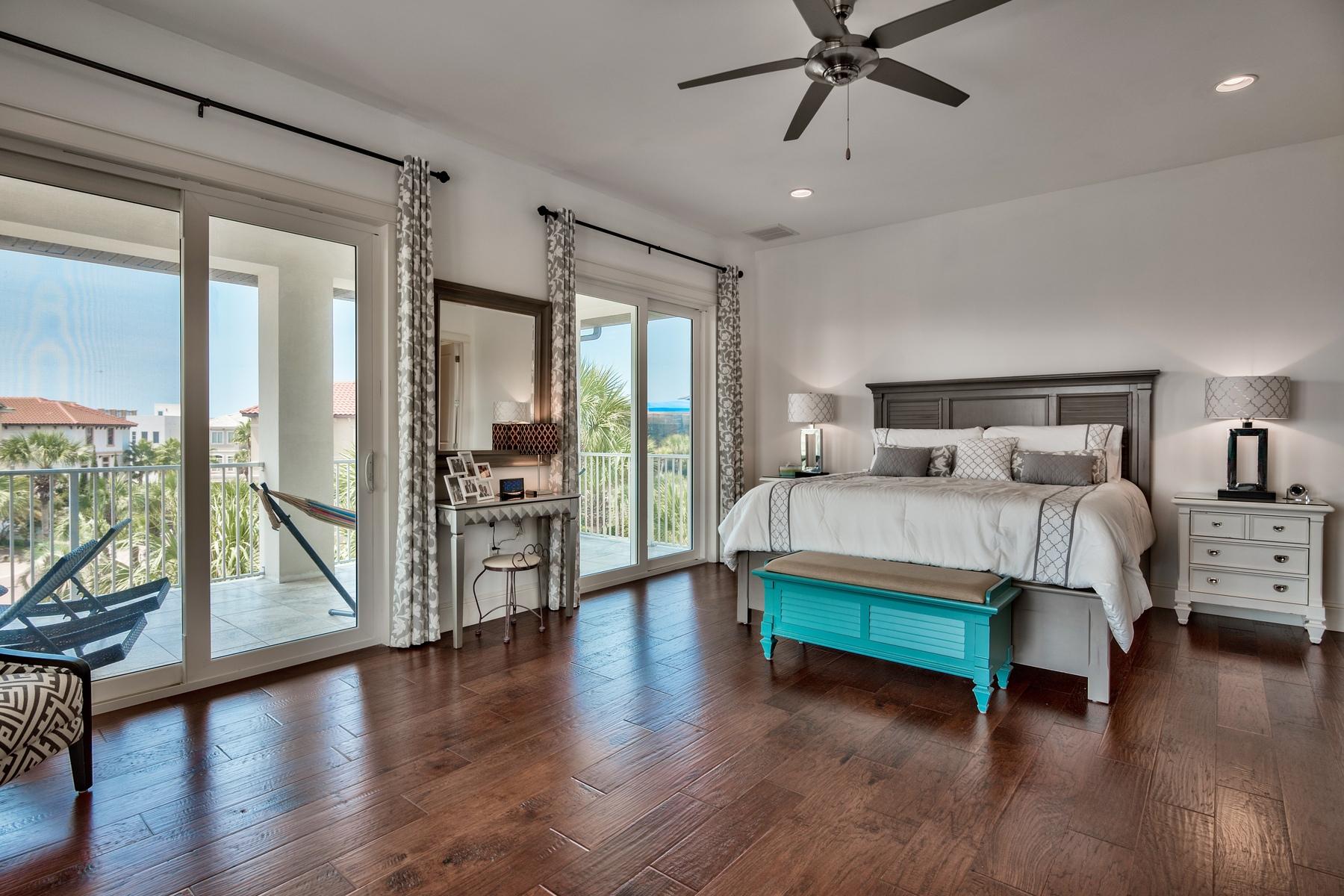 DESTINY EAST PH 1 - Residential