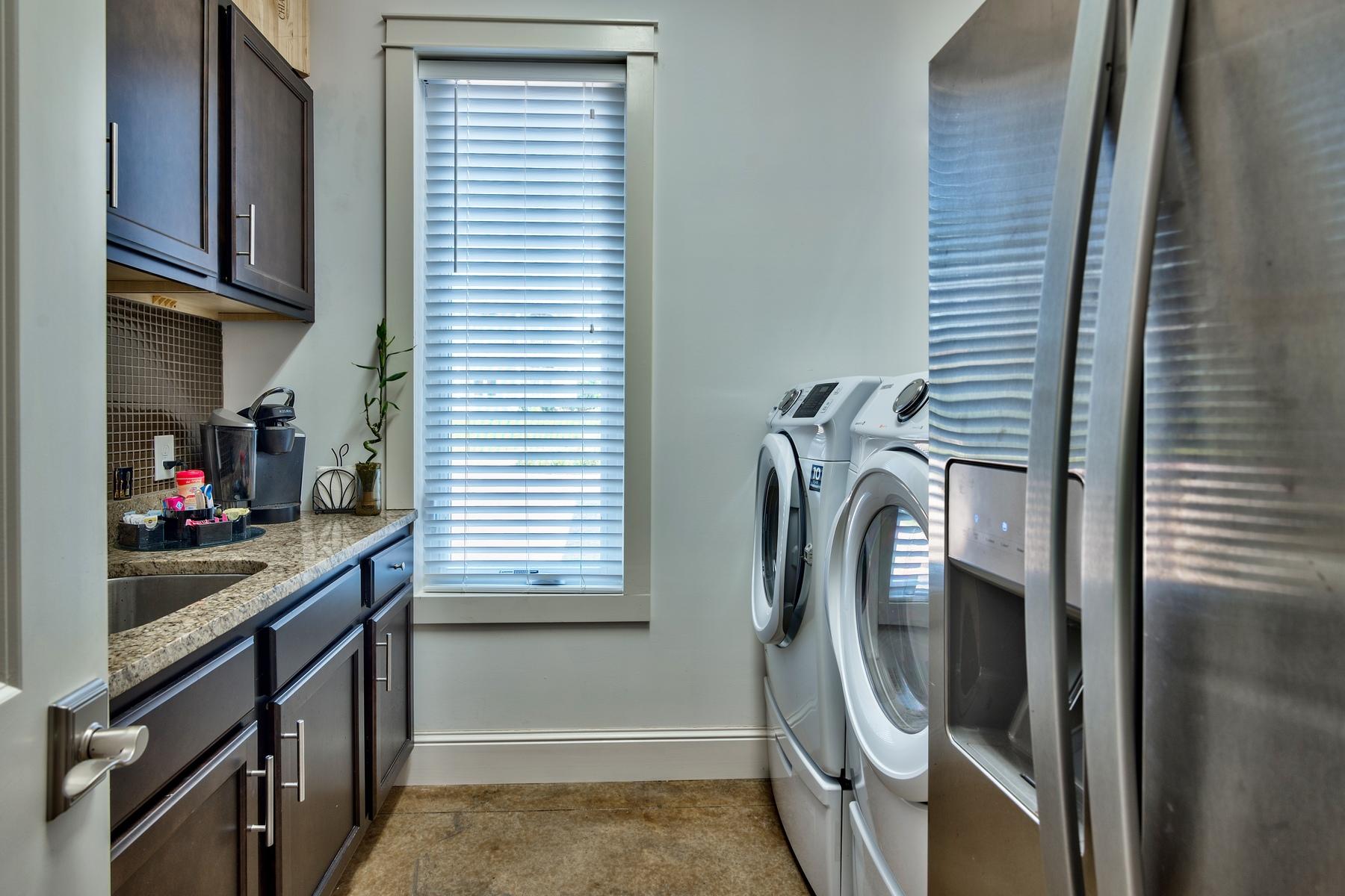 DESTINY EAST PH 1 - Residential