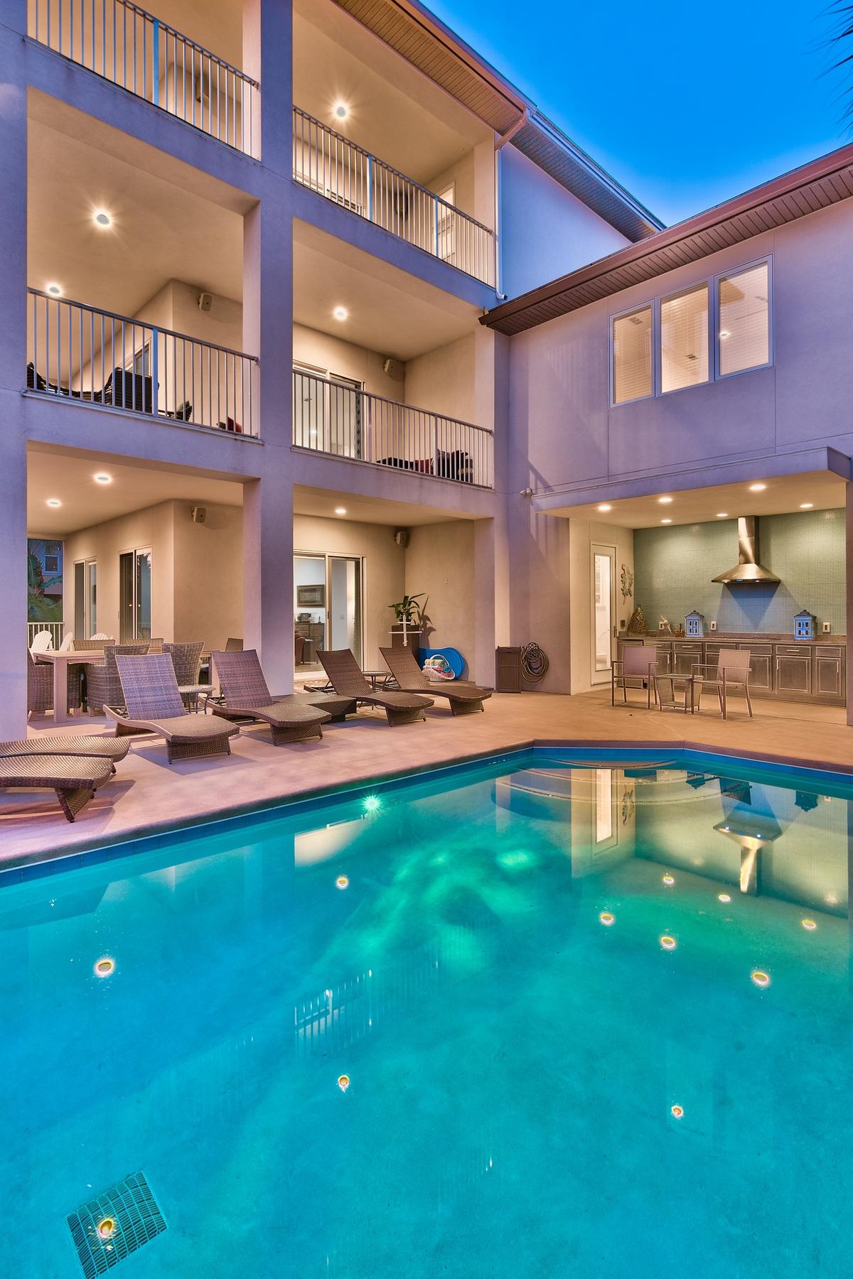 DESTINY EAST PH 1 - Residential