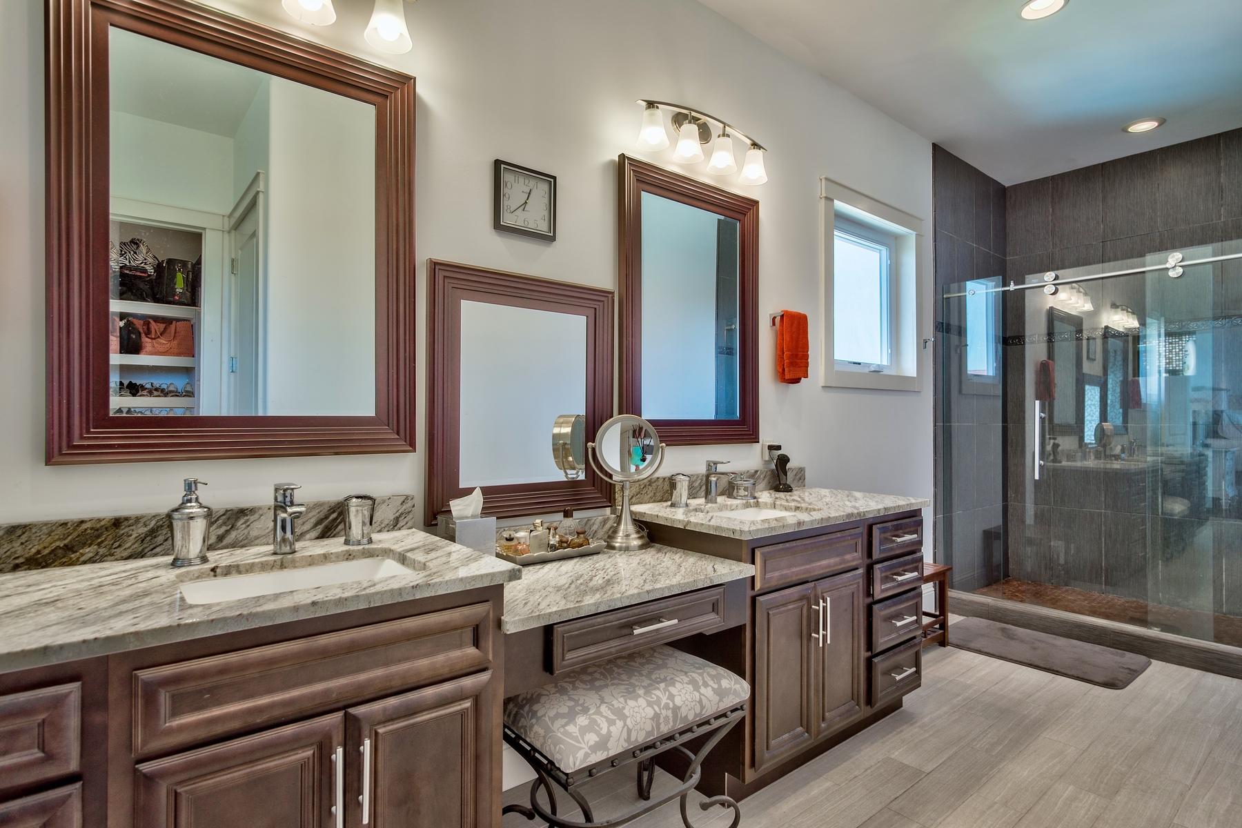 DESTINY EAST PH 1 - Residential