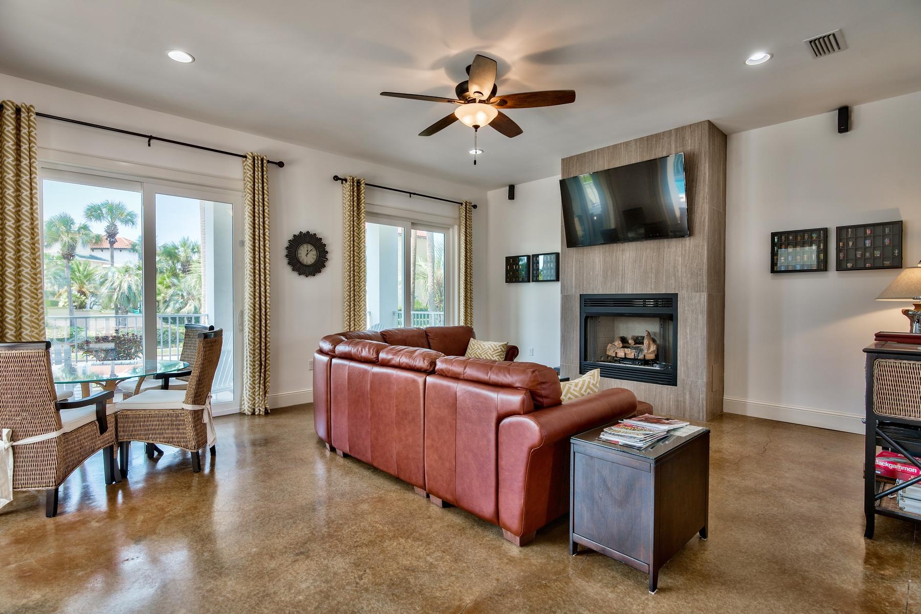 DESTINY EAST PH 1 - Residential