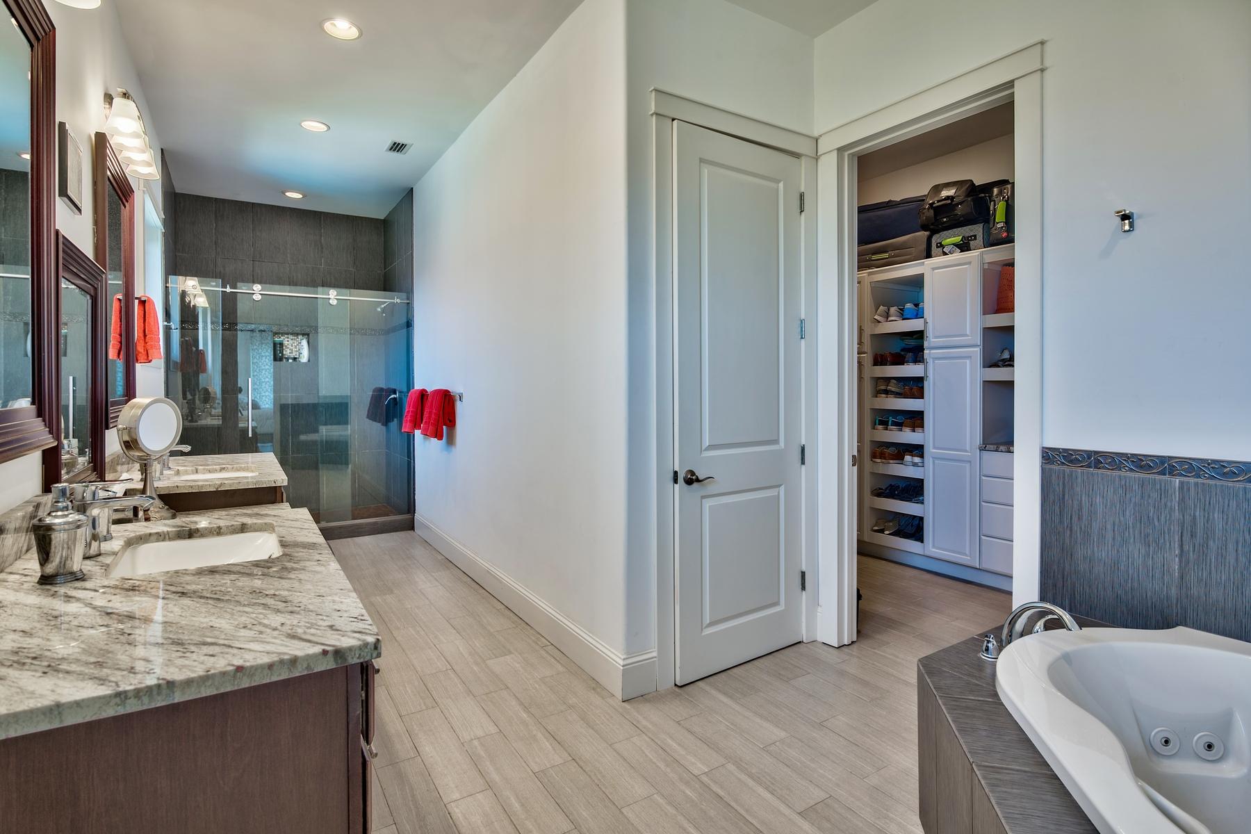 DESTINY EAST PH 1 - Residential
