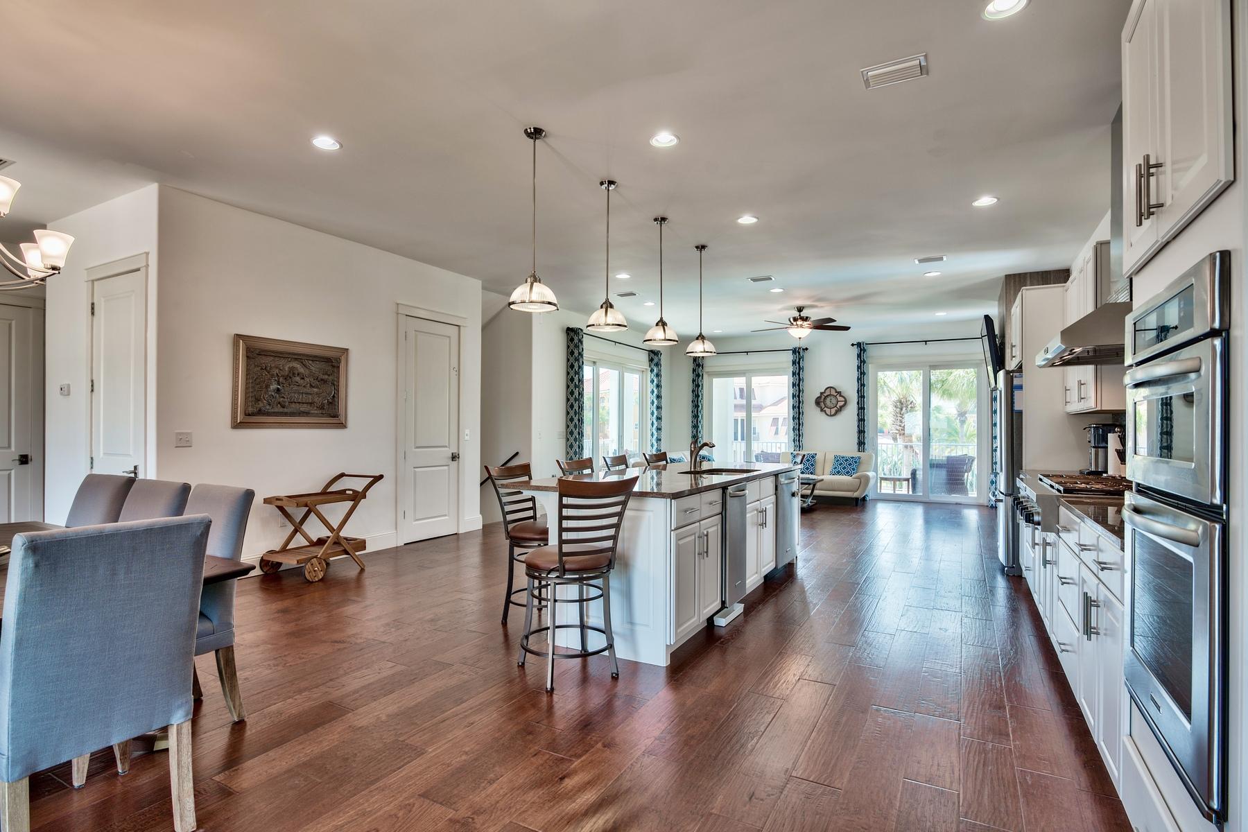 DESTINY EAST PH 1 - Residential