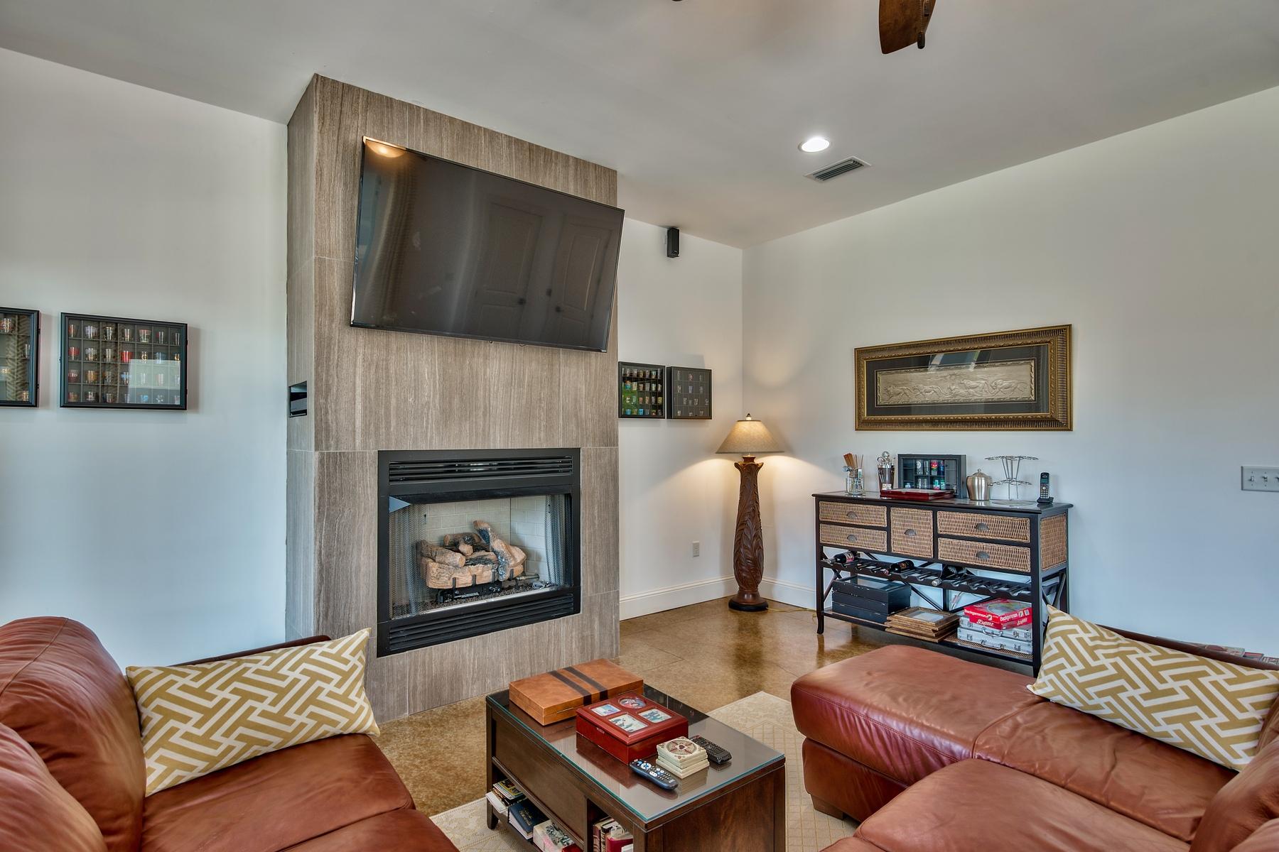 DESTINY EAST PH 1 - Residential