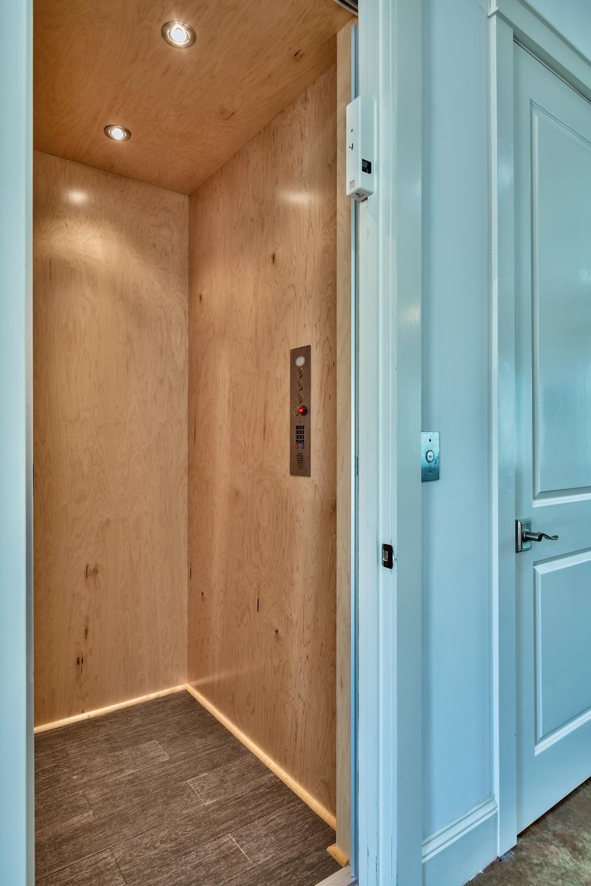 DESTINY EAST PH 1 - Residential