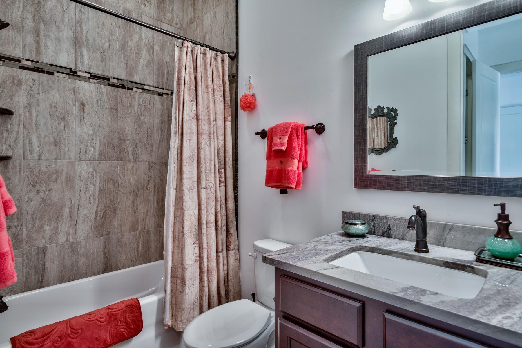 DESTINY EAST PH 1 - Residential