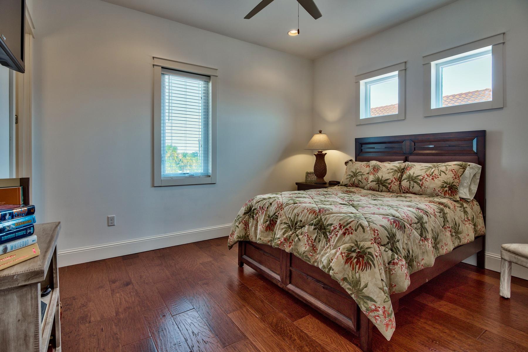 DESTINY EAST PH 1 - Residential