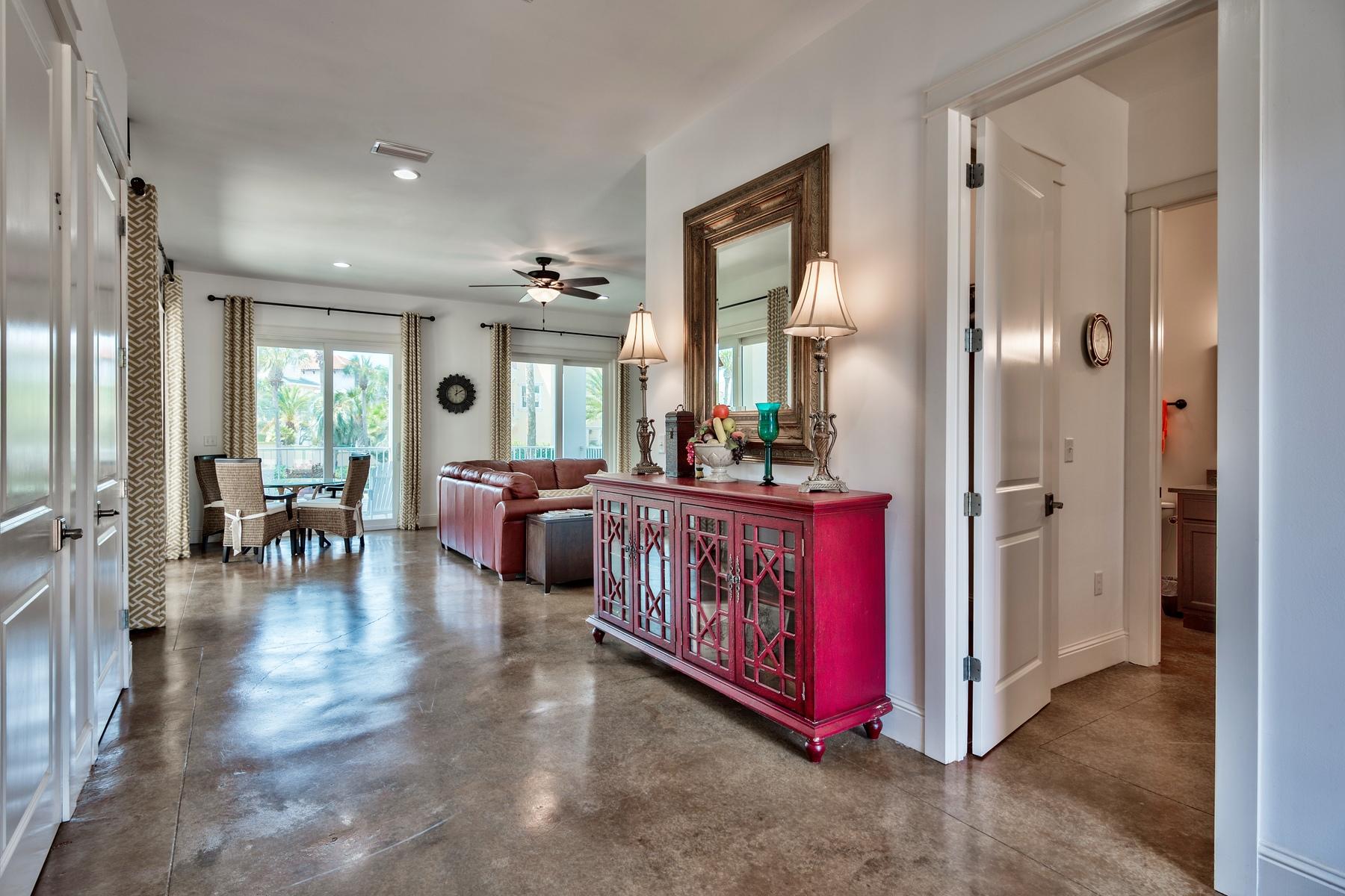 DESTINY EAST PH 1 - Residential
