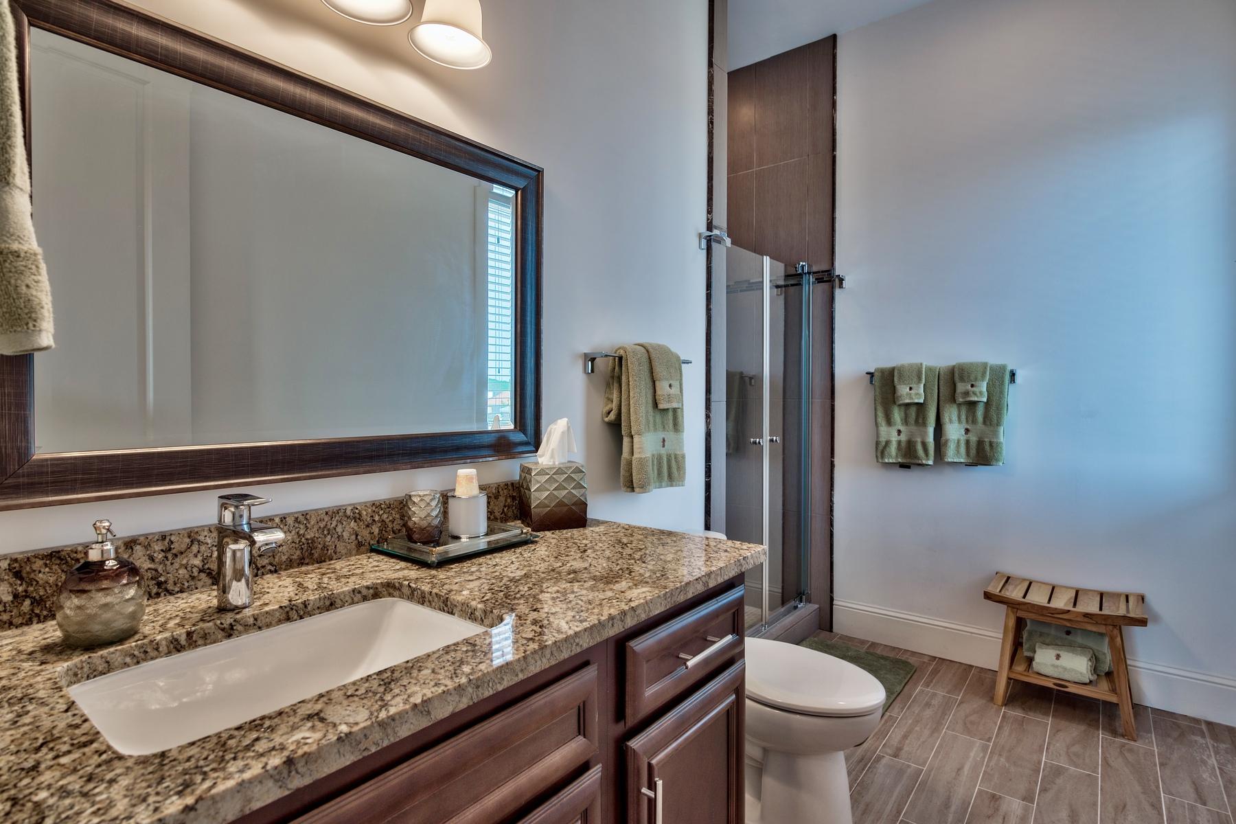 DESTINY EAST PH 1 - Residential