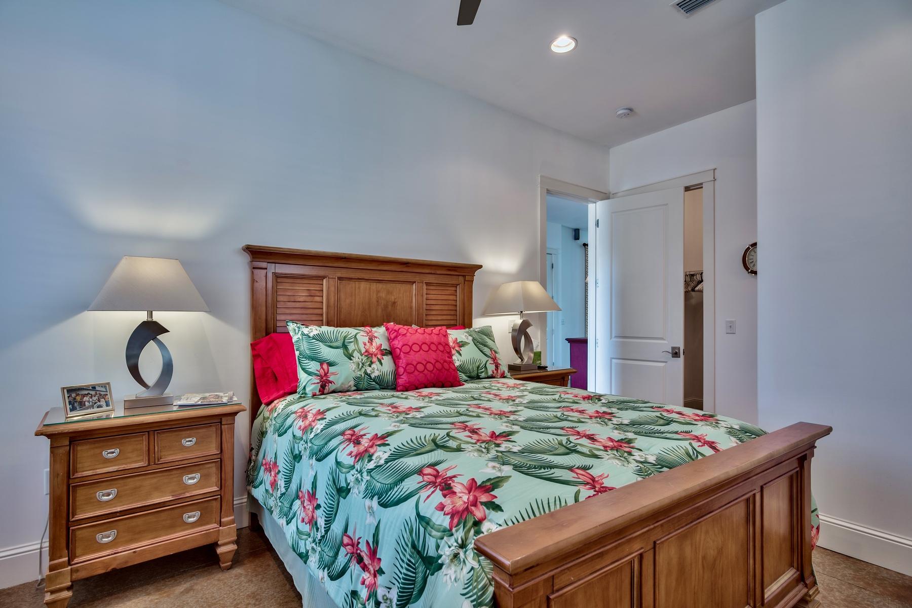 DESTINY EAST PH 1 - Residential