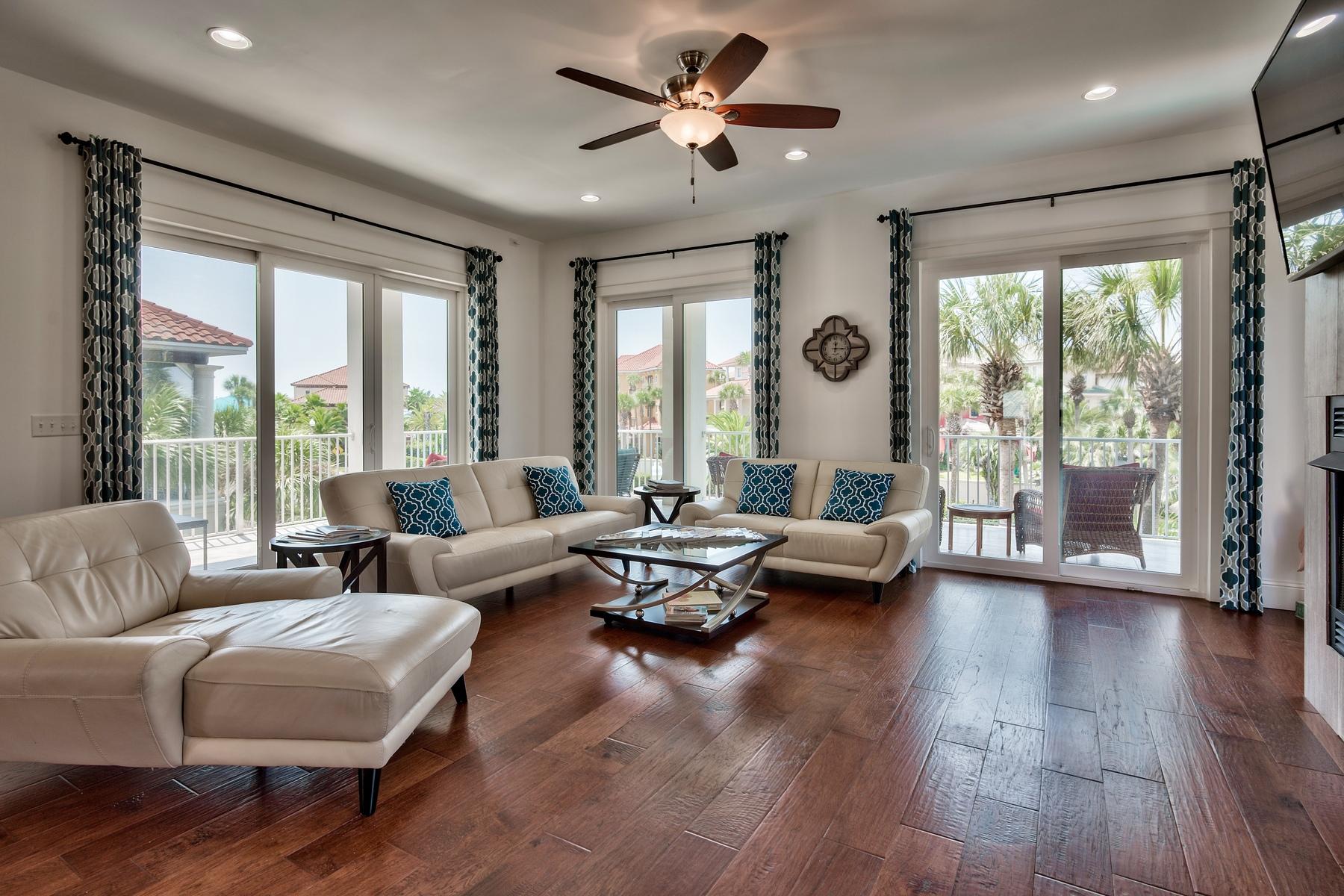 DESTINY EAST PH 1 - Residential