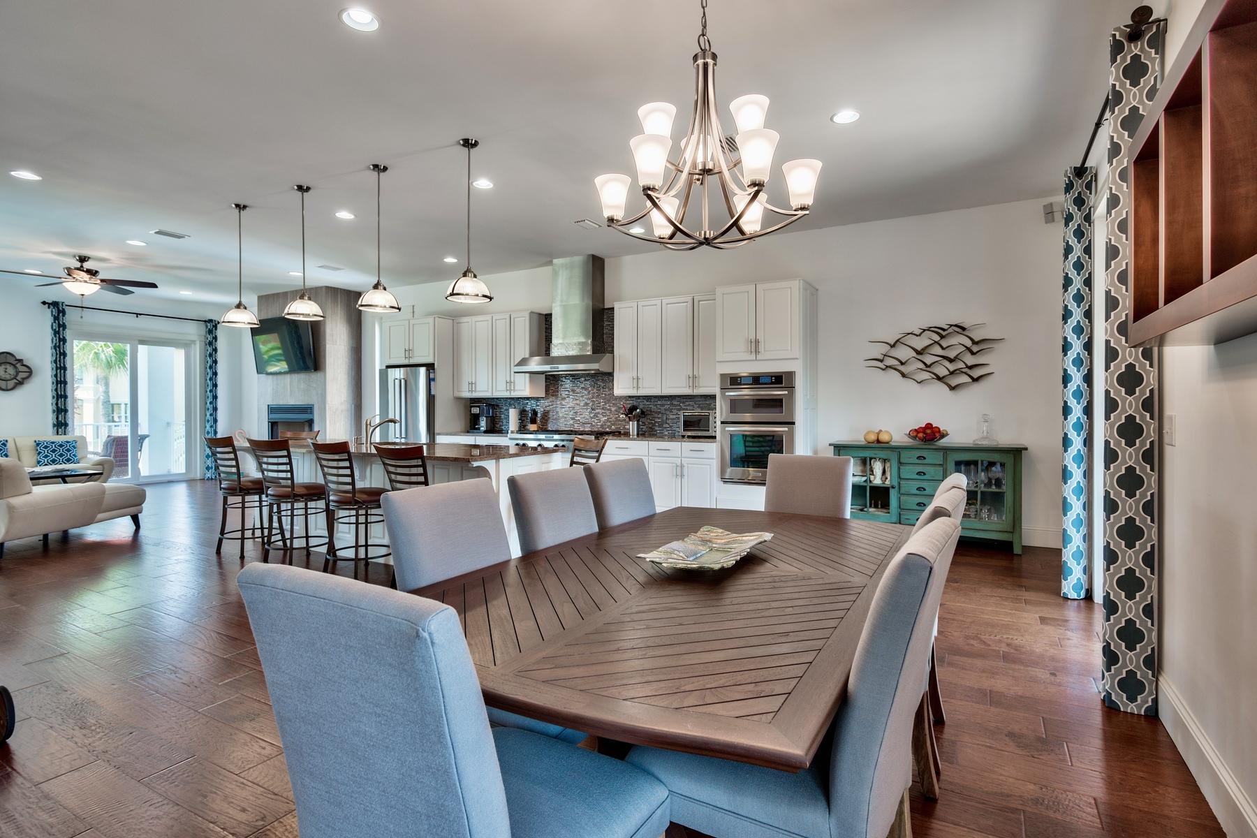 DESTINY EAST PH 1 - Residential