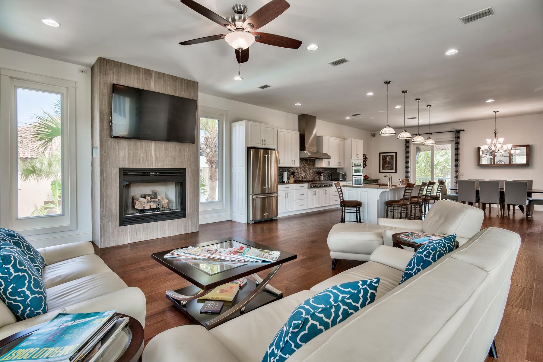 DESTINY EAST PH 1 - Residential