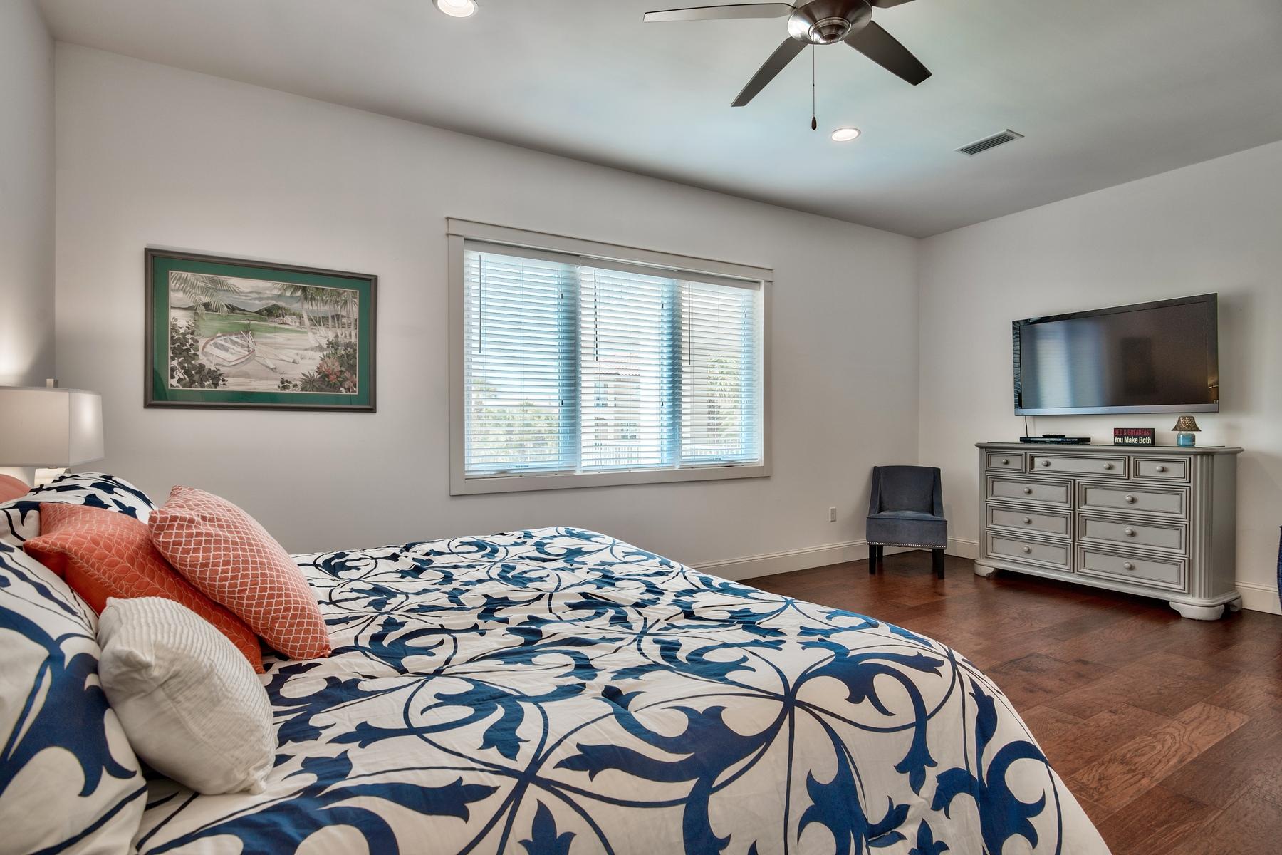DESTINY EAST PH 1 - Residential