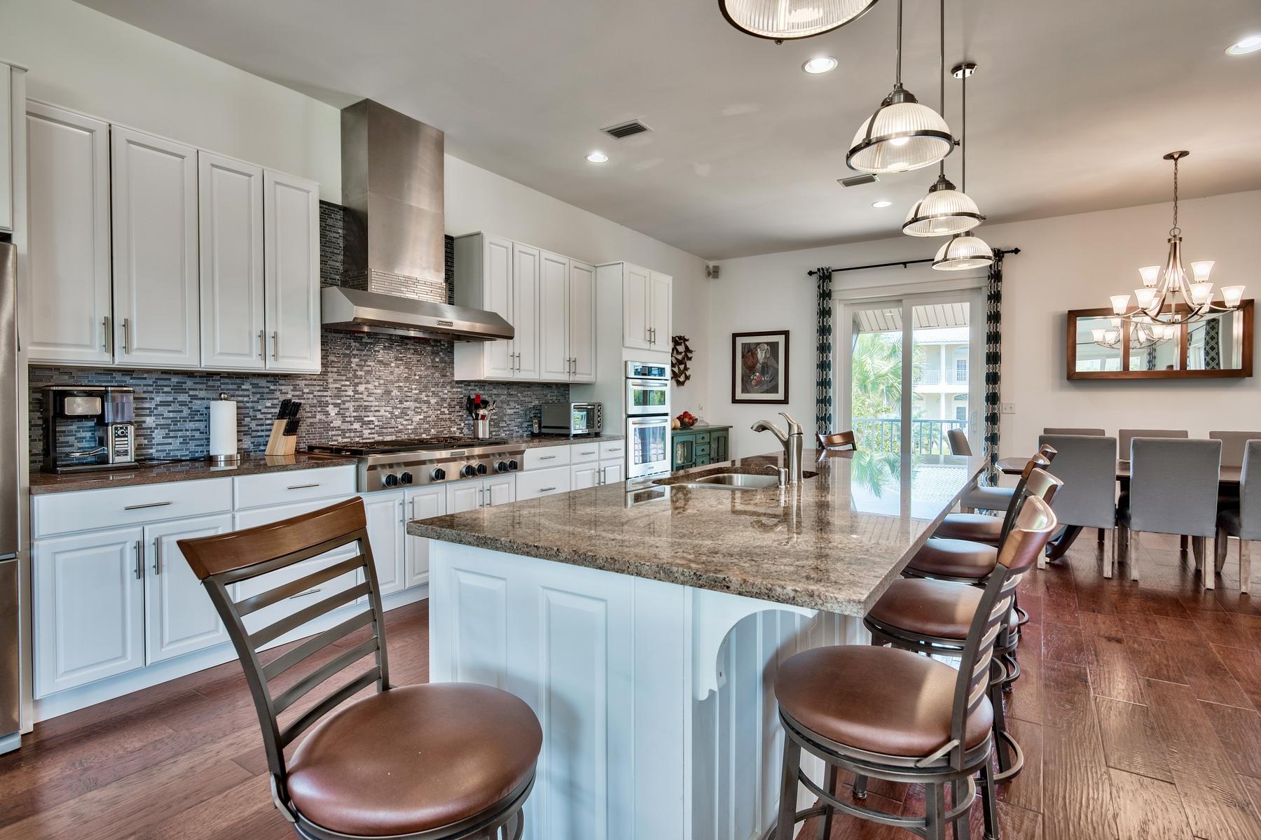 DESTINY EAST PH 1 - Residential
