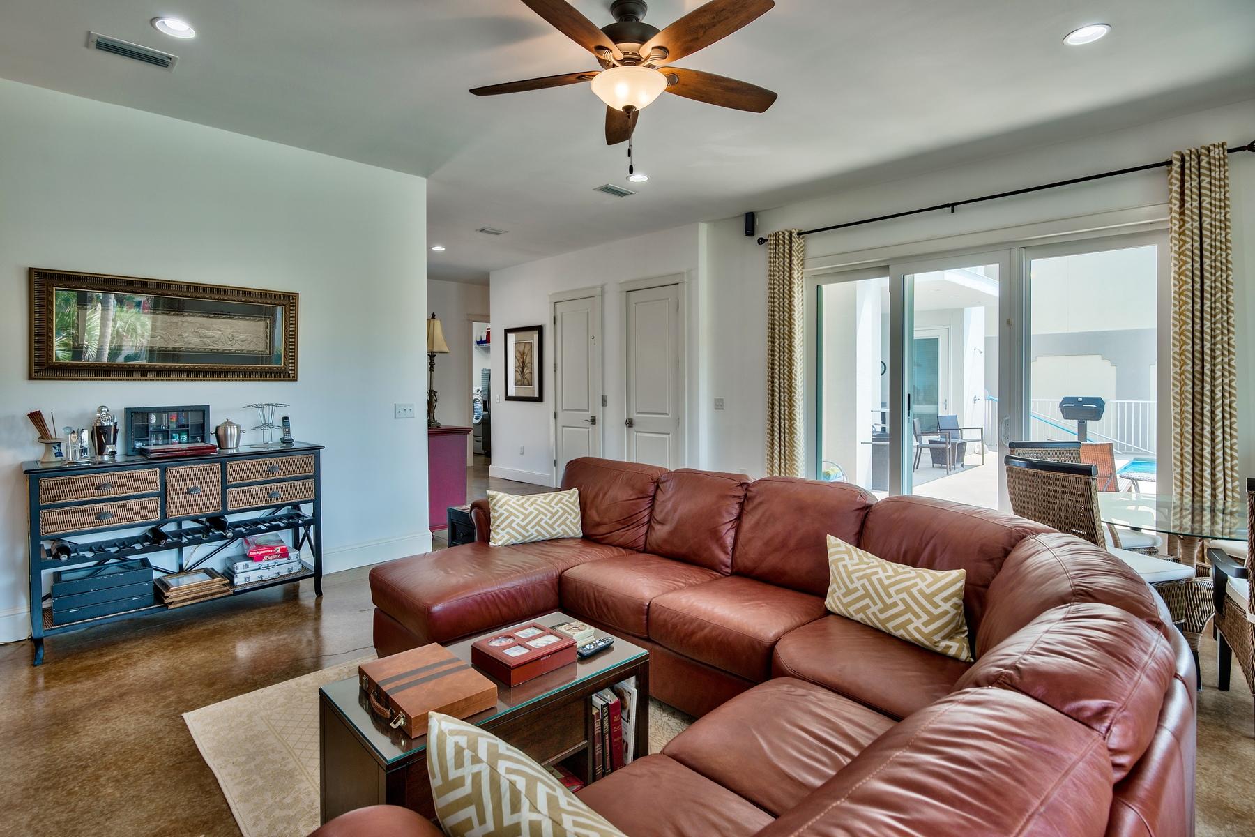 DESTINY EAST PH 1 - Residential