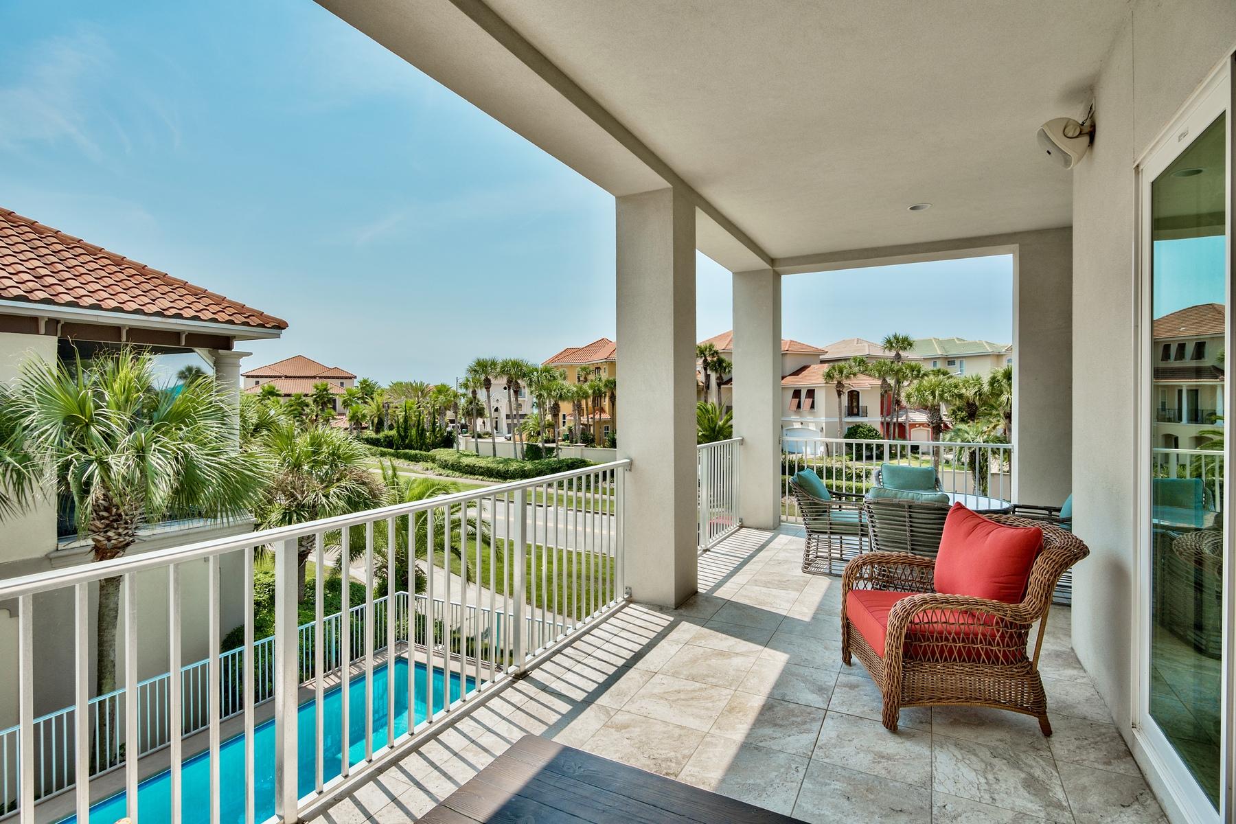 DESTINY EAST PH 1 - Residential