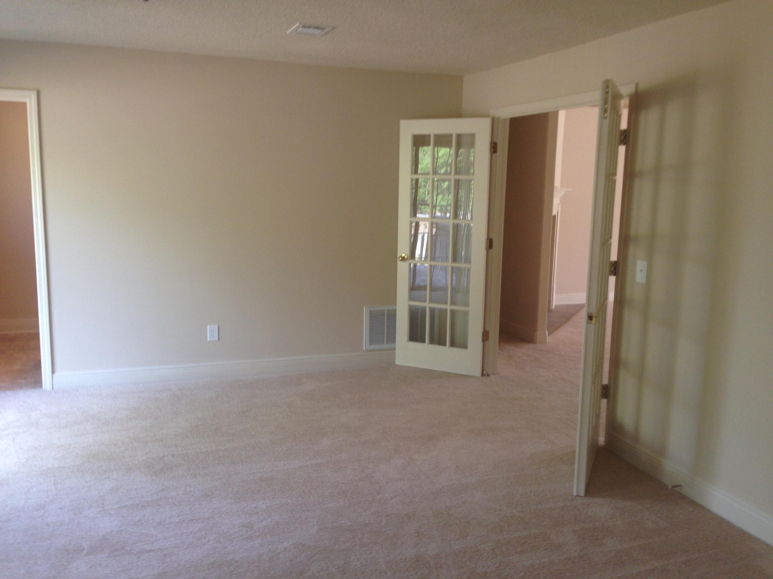 FOX VALLEY PH I - Residential