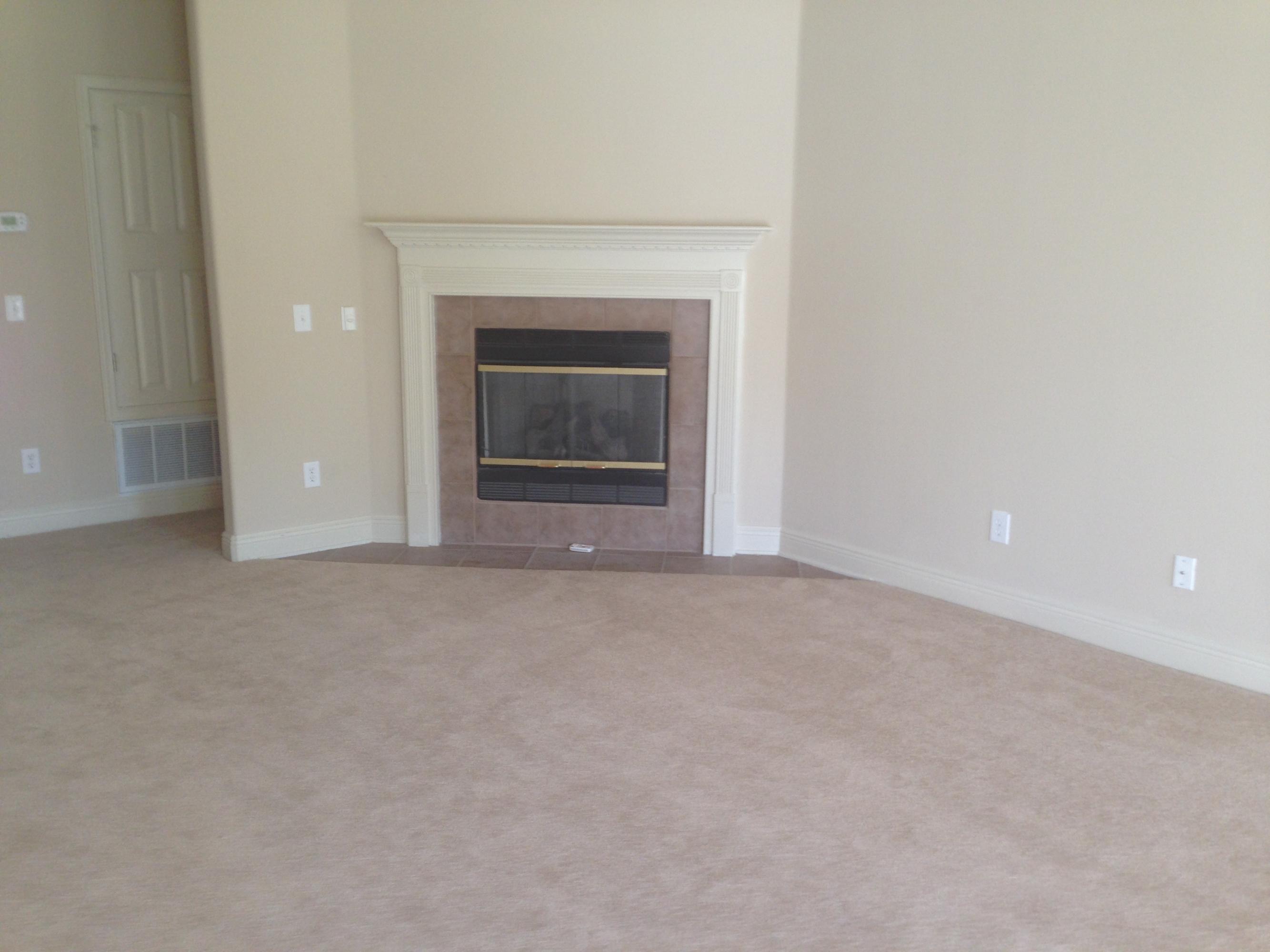 FOX VALLEY PH I - Residential