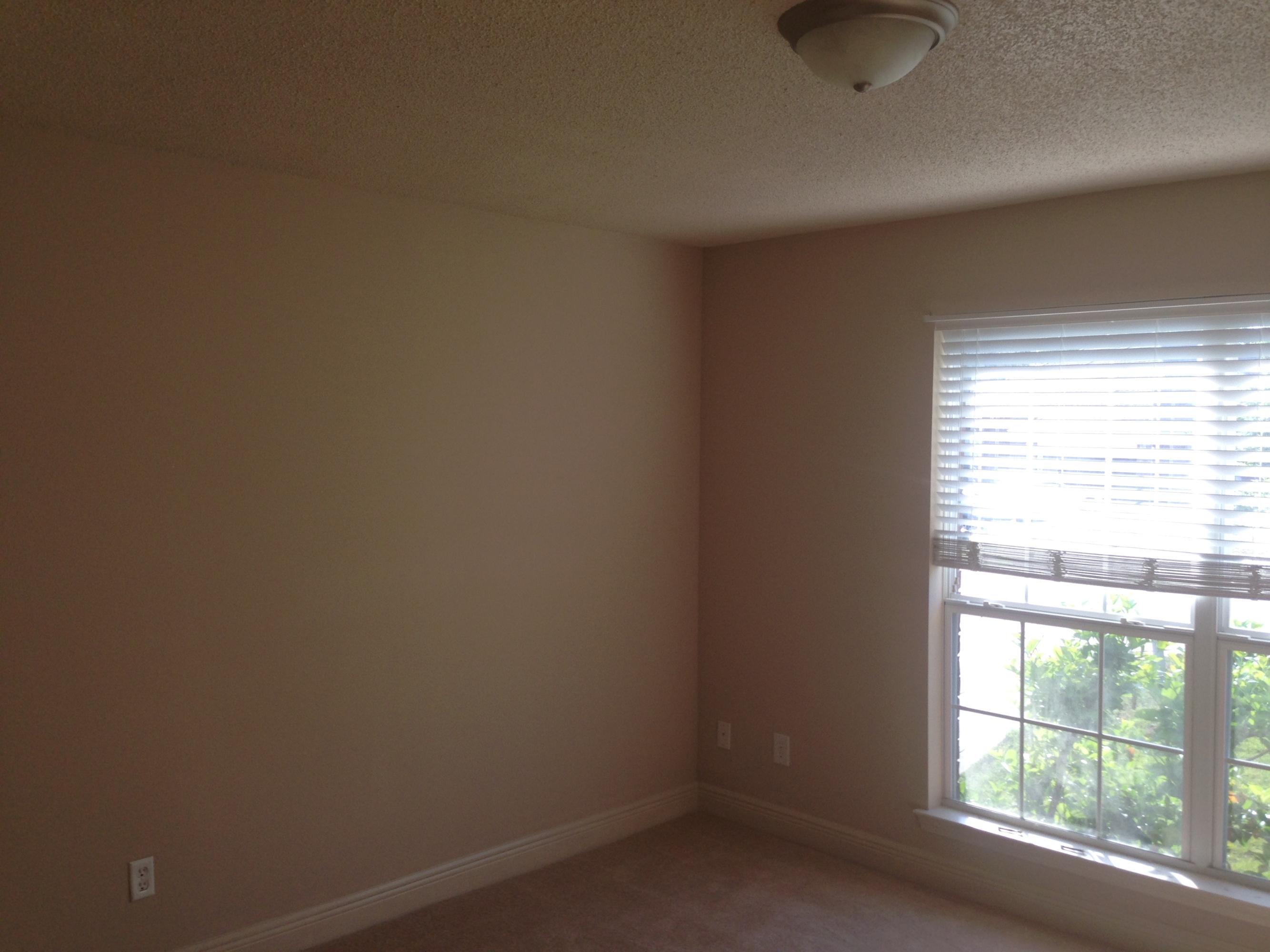 FOX VALLEY PH I - Residential