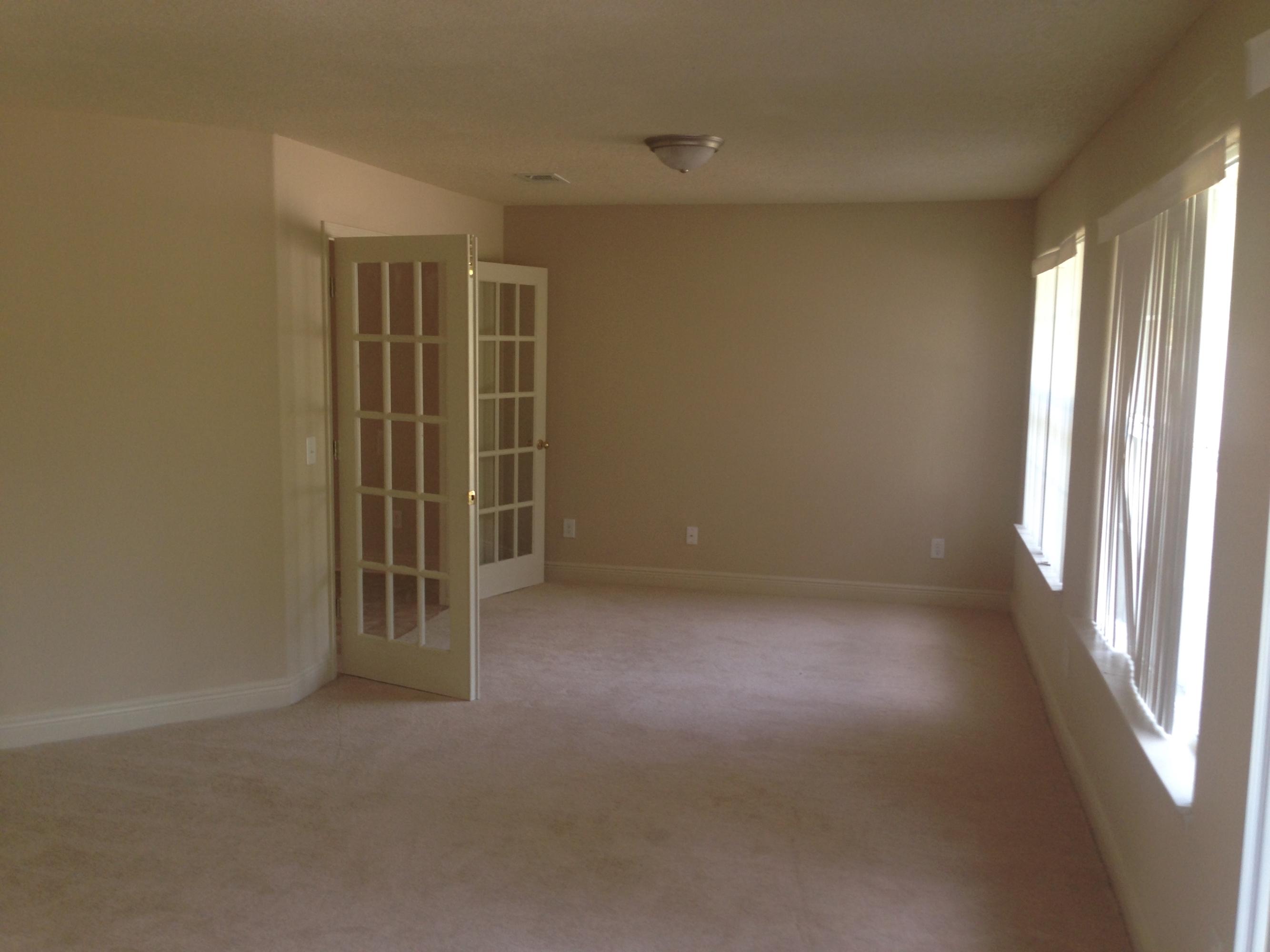 FOX VALLEY PH I - Residential