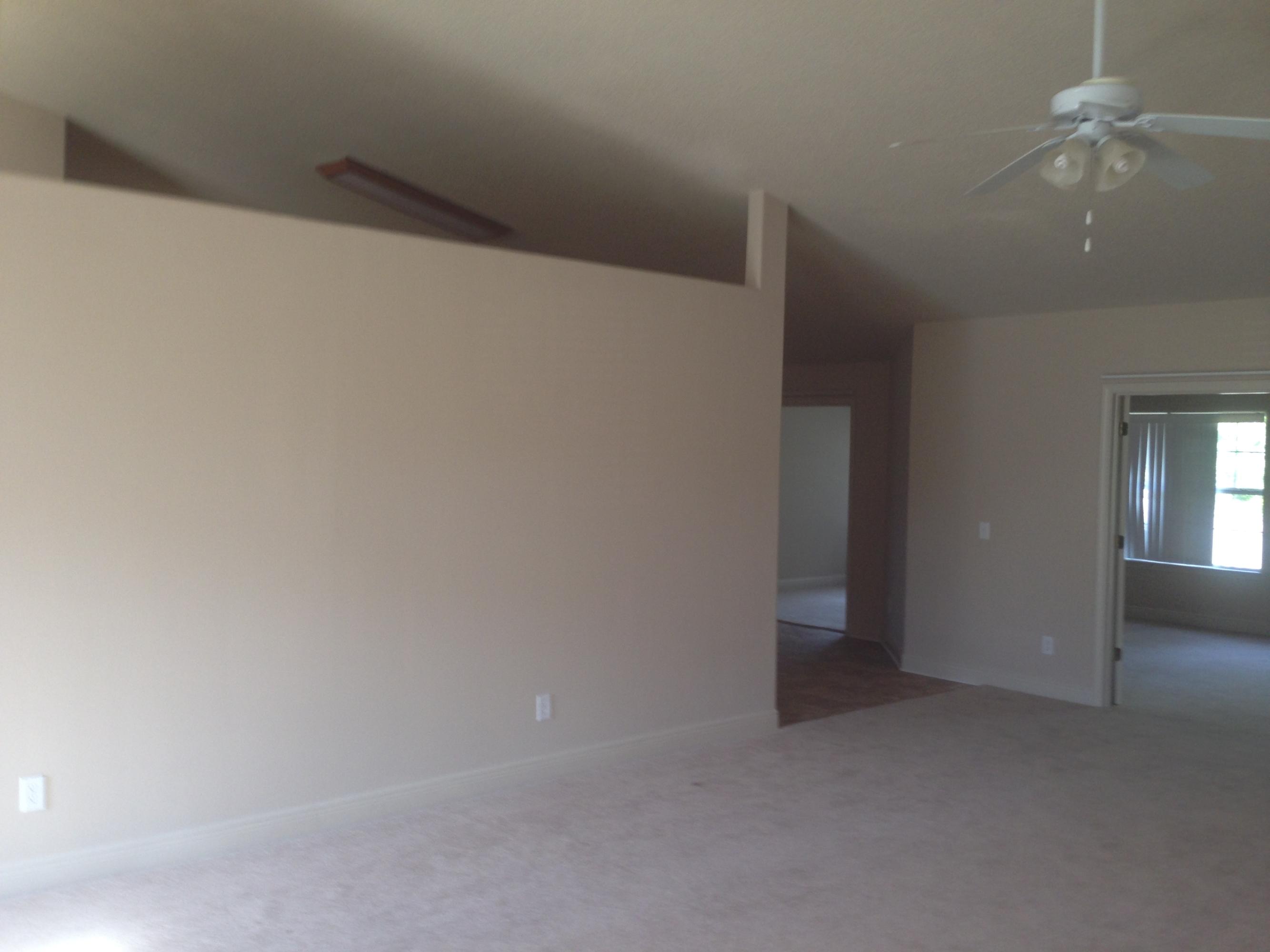 FOX VALLEY PH I - Residential