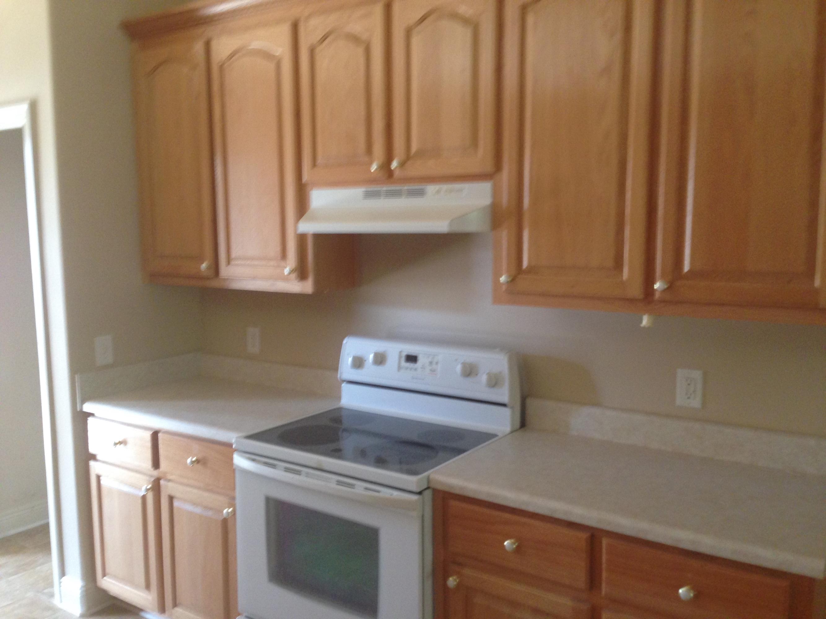 FOX VALLEY PH I - Residential