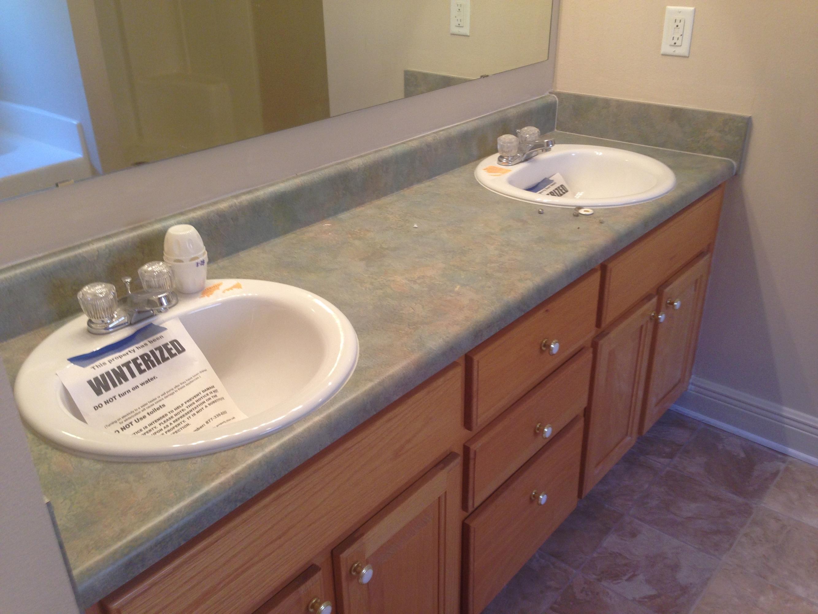 FOX VALLEY PH I - Residential