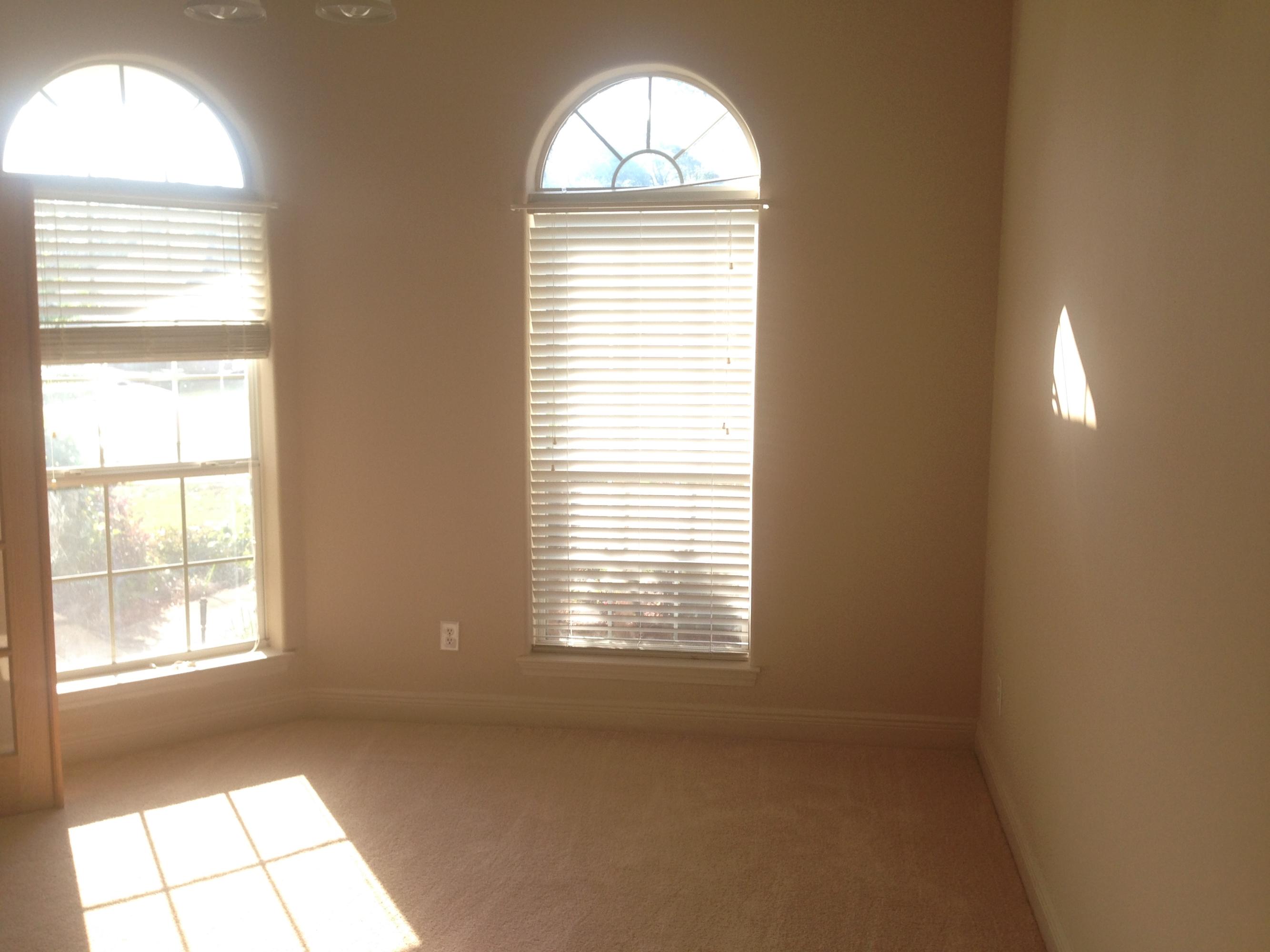 FOX VALLEY PH I - Residential