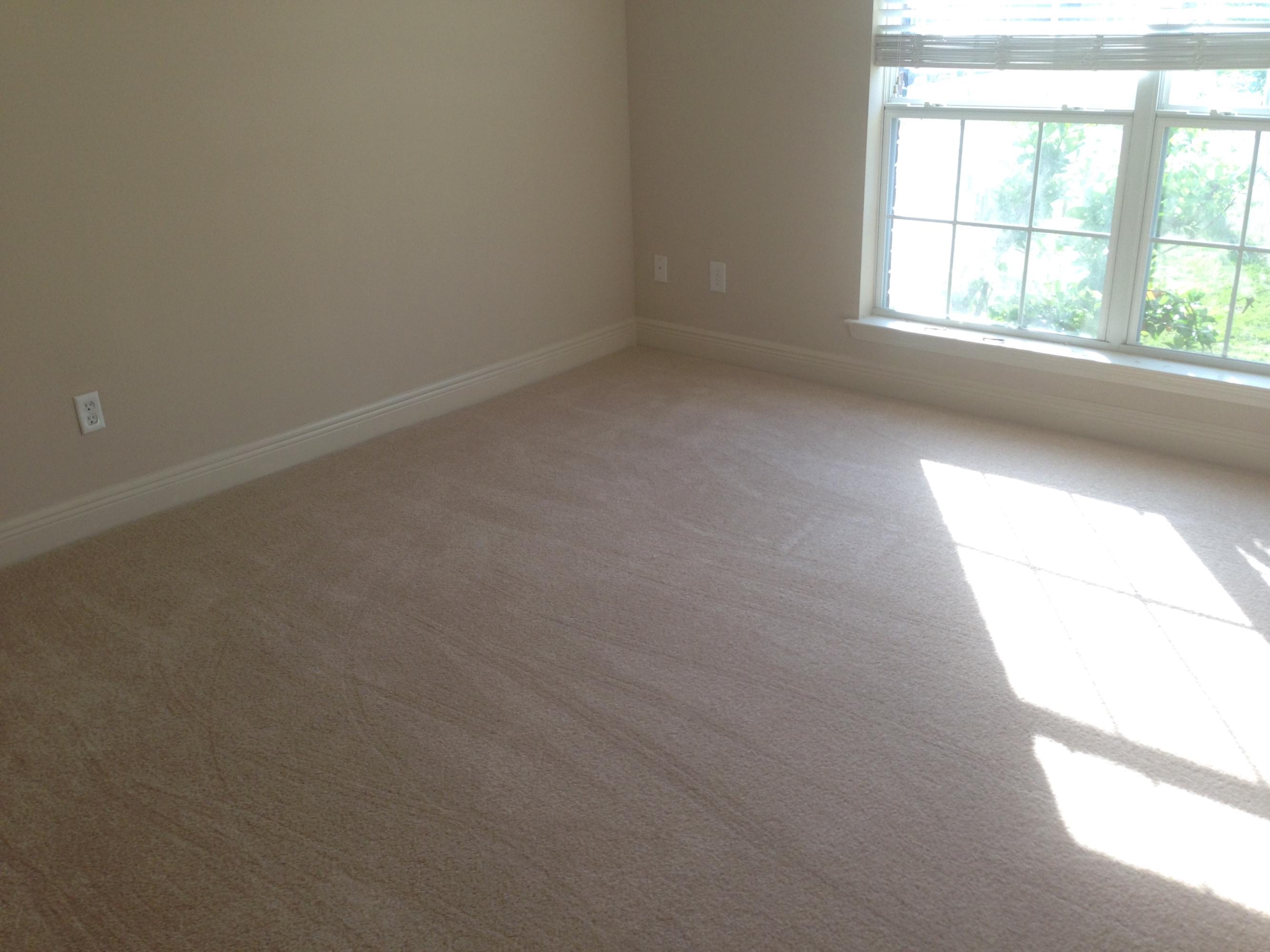 FOX VALLEY PH I - Residential