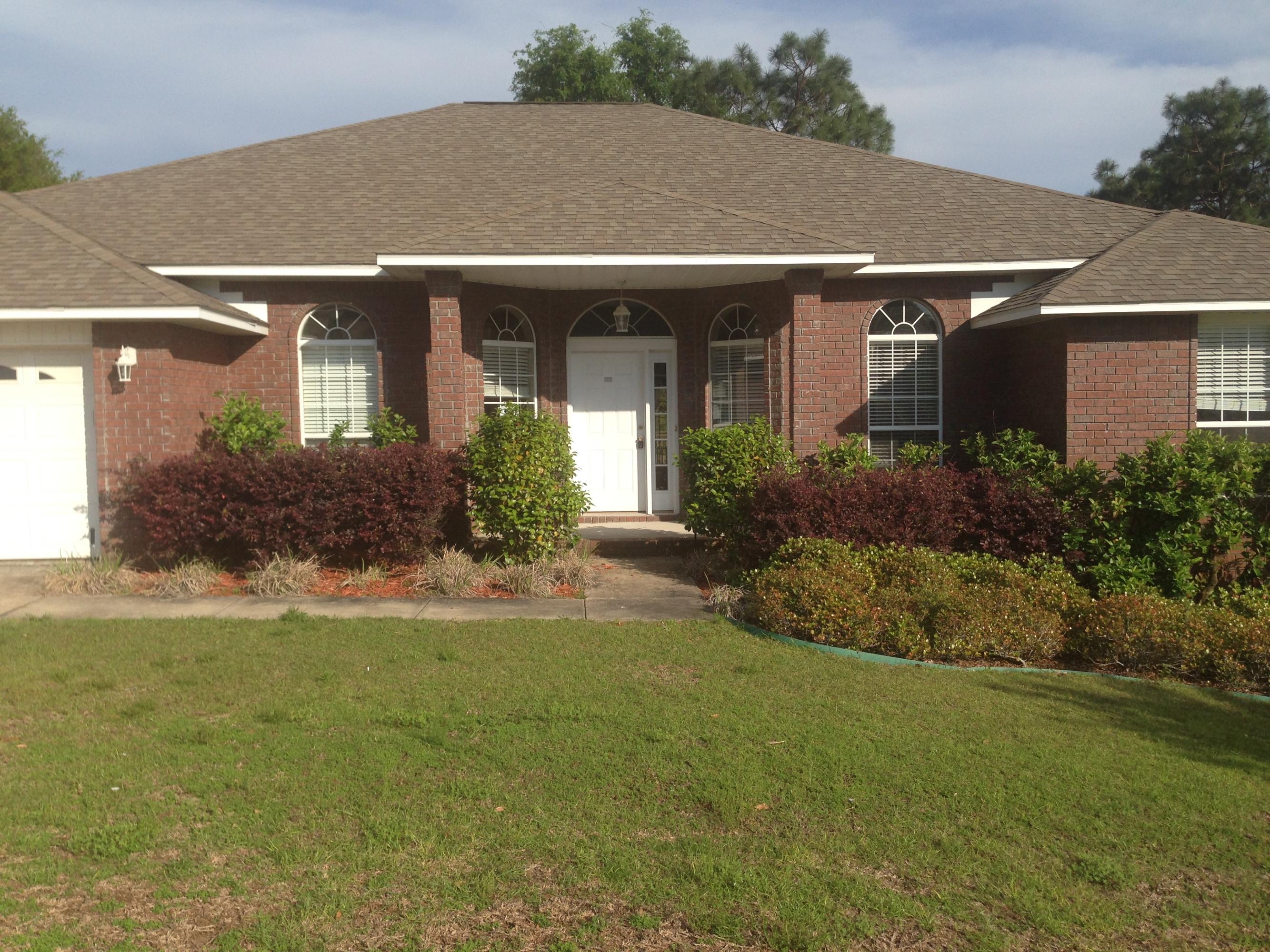 FOX VALLEY PH I - Residential