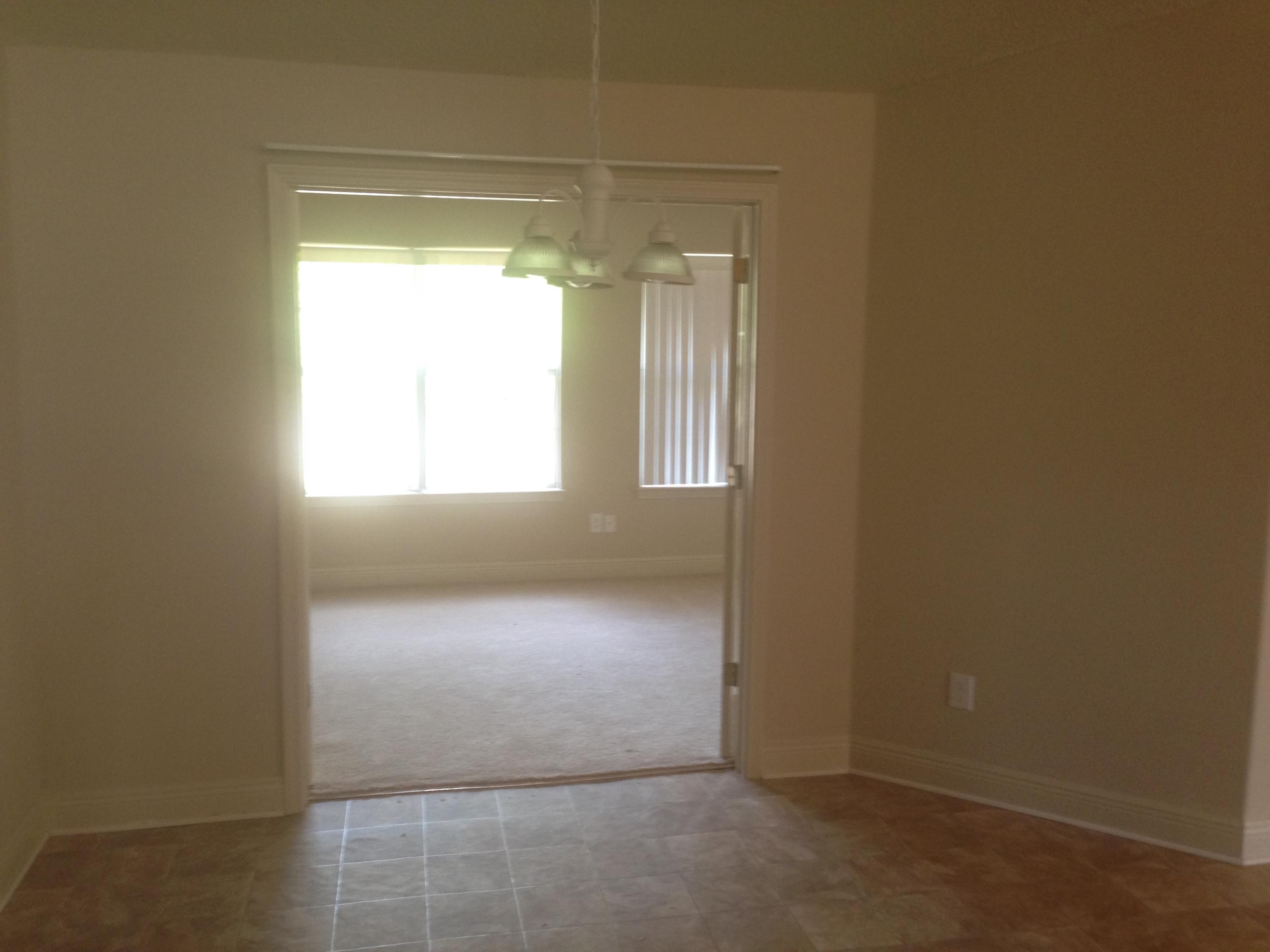 FOX VALLEY PH I - Residential