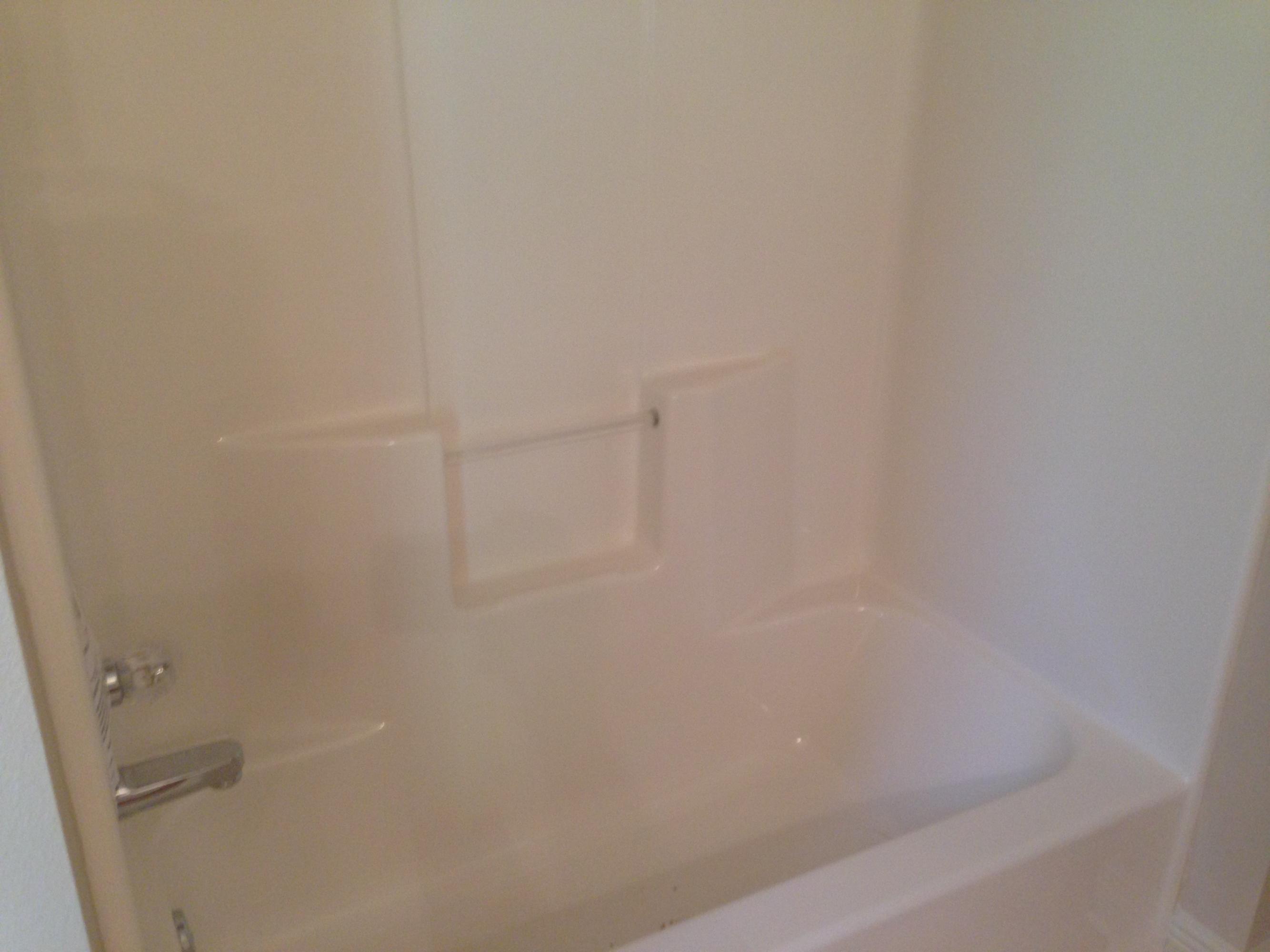 FOX VALLEY PH I - Residential