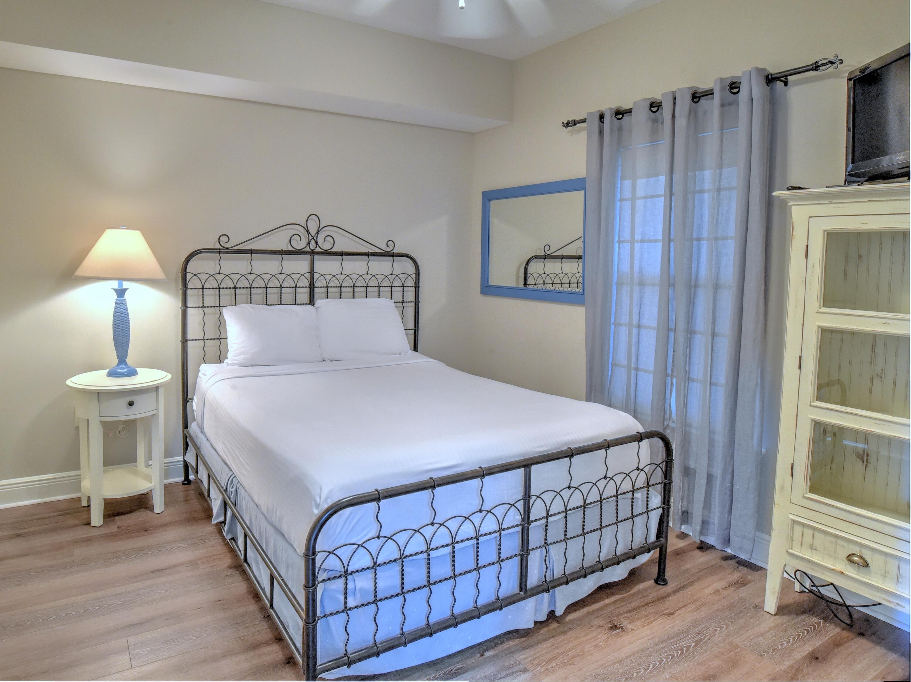 ARIEL DUNES II - Residential